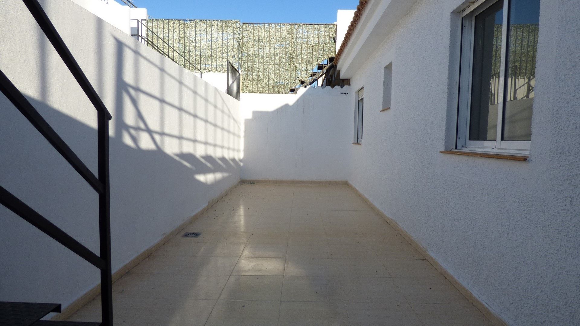 Hus i Mazarrón, Región de Murcia 10876847