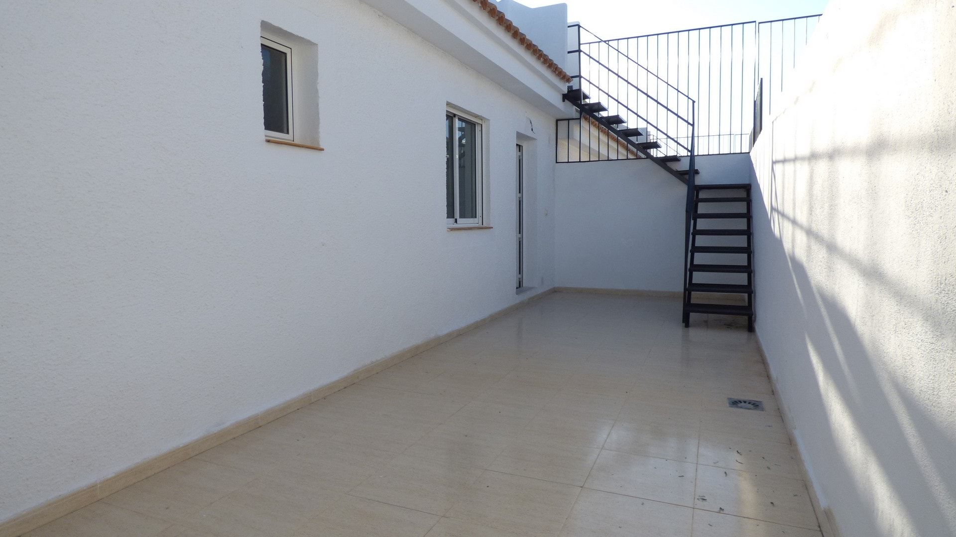 Hus i Mazarrón, Región de Murcia 10876847