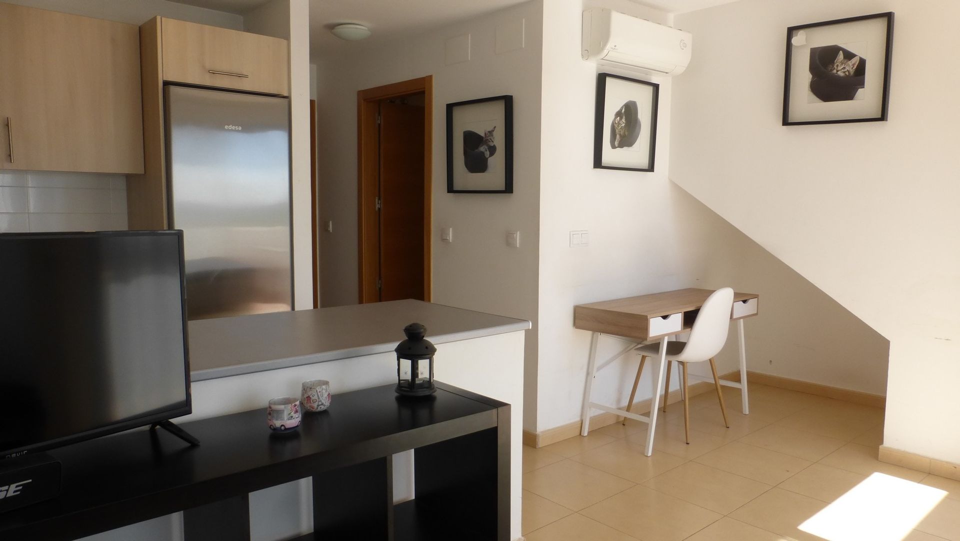 Condominio en Alhama de Murcia, Región de Murcia 10876903