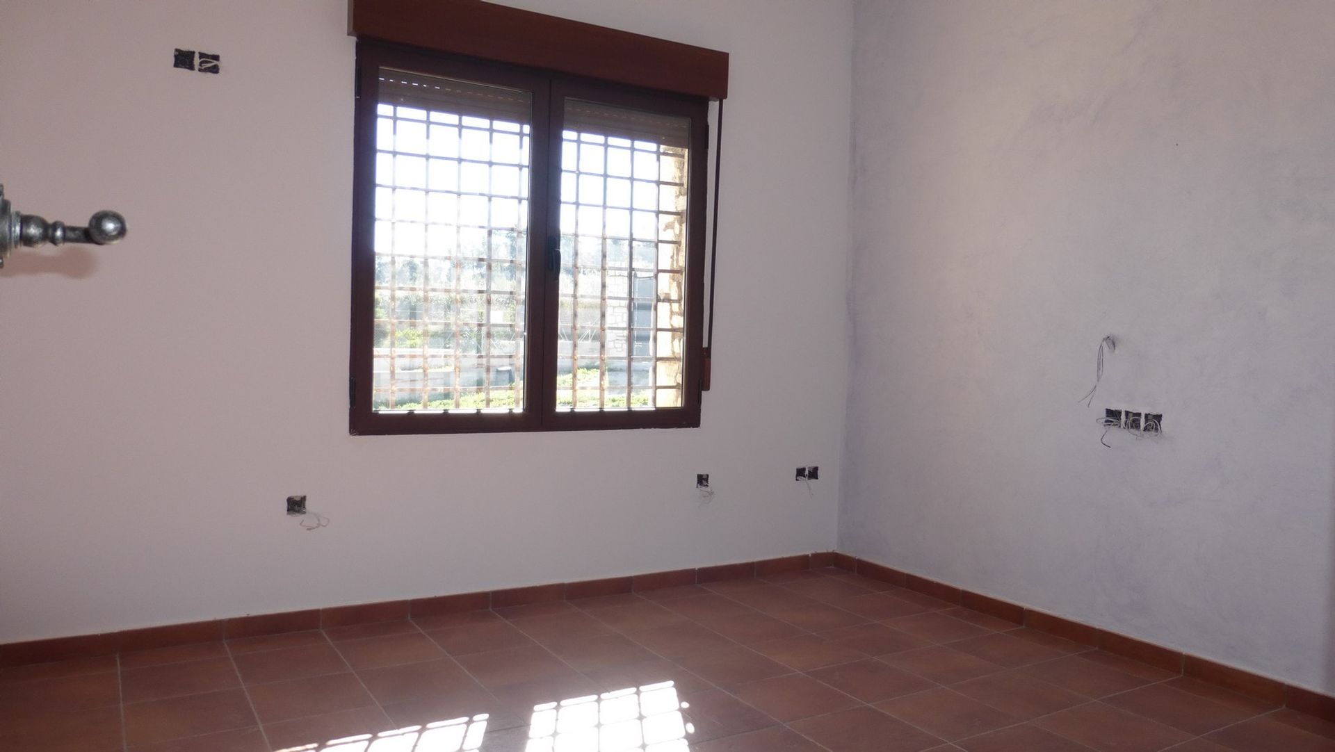 House in Totana, Región de Murcia 10876957