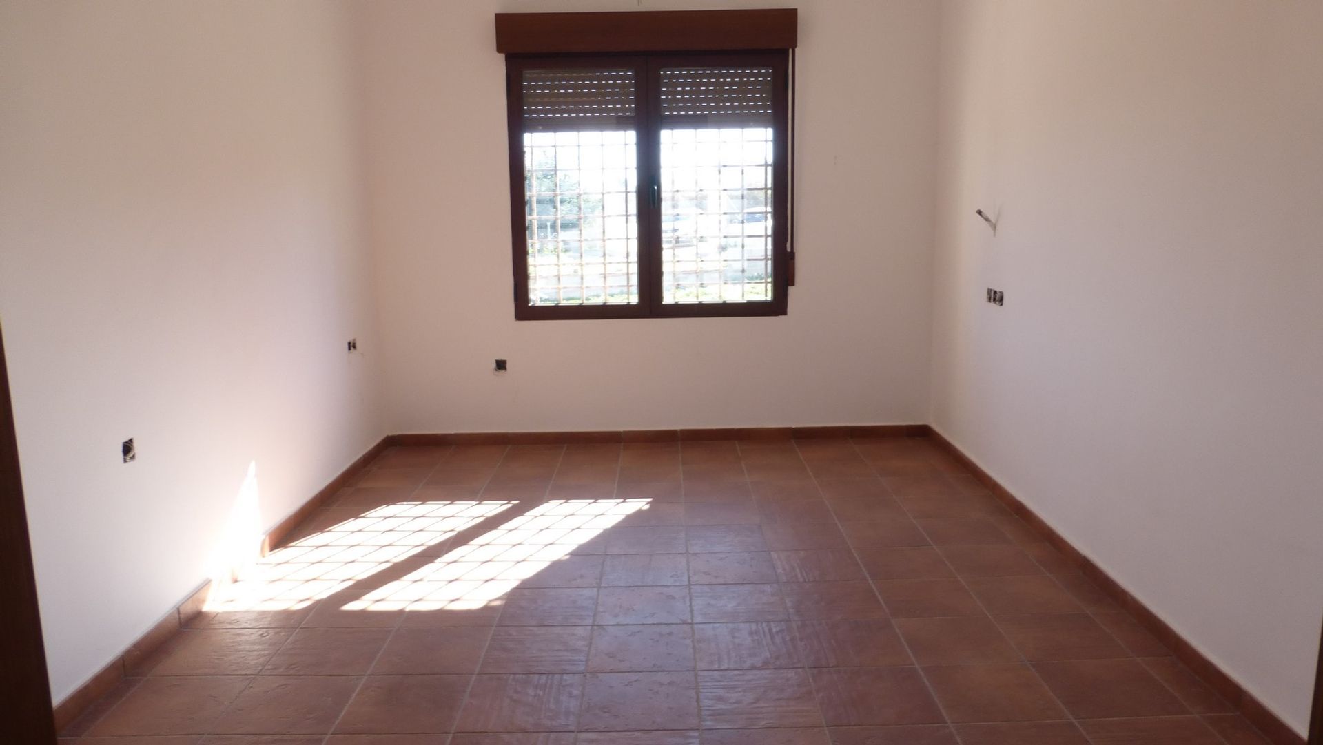 House in Totana, Región de Murcia 10876957