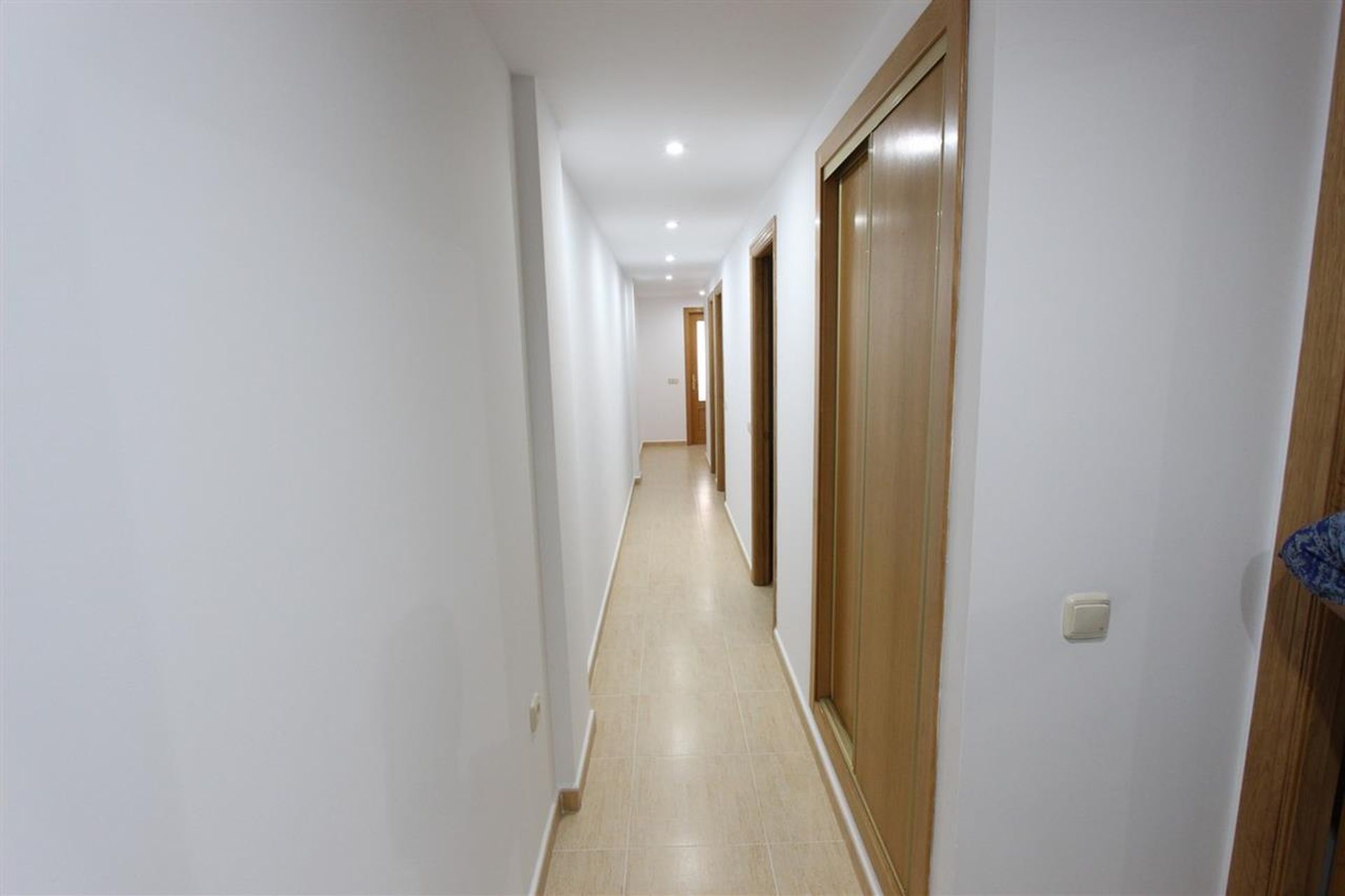 Condominio nel Calpe, Valenza 10877013