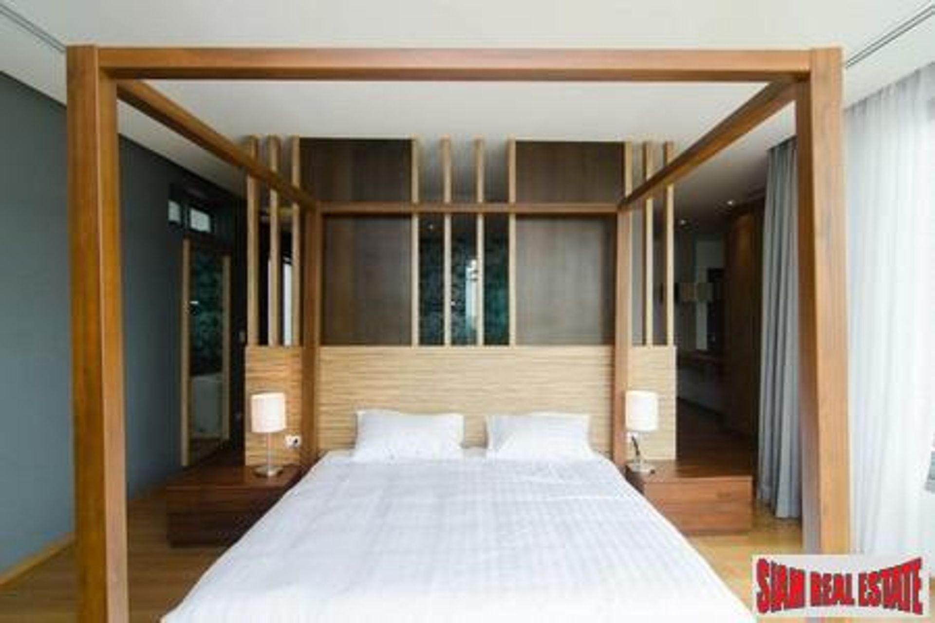 Casa nel Rawai, Phuket 10877036