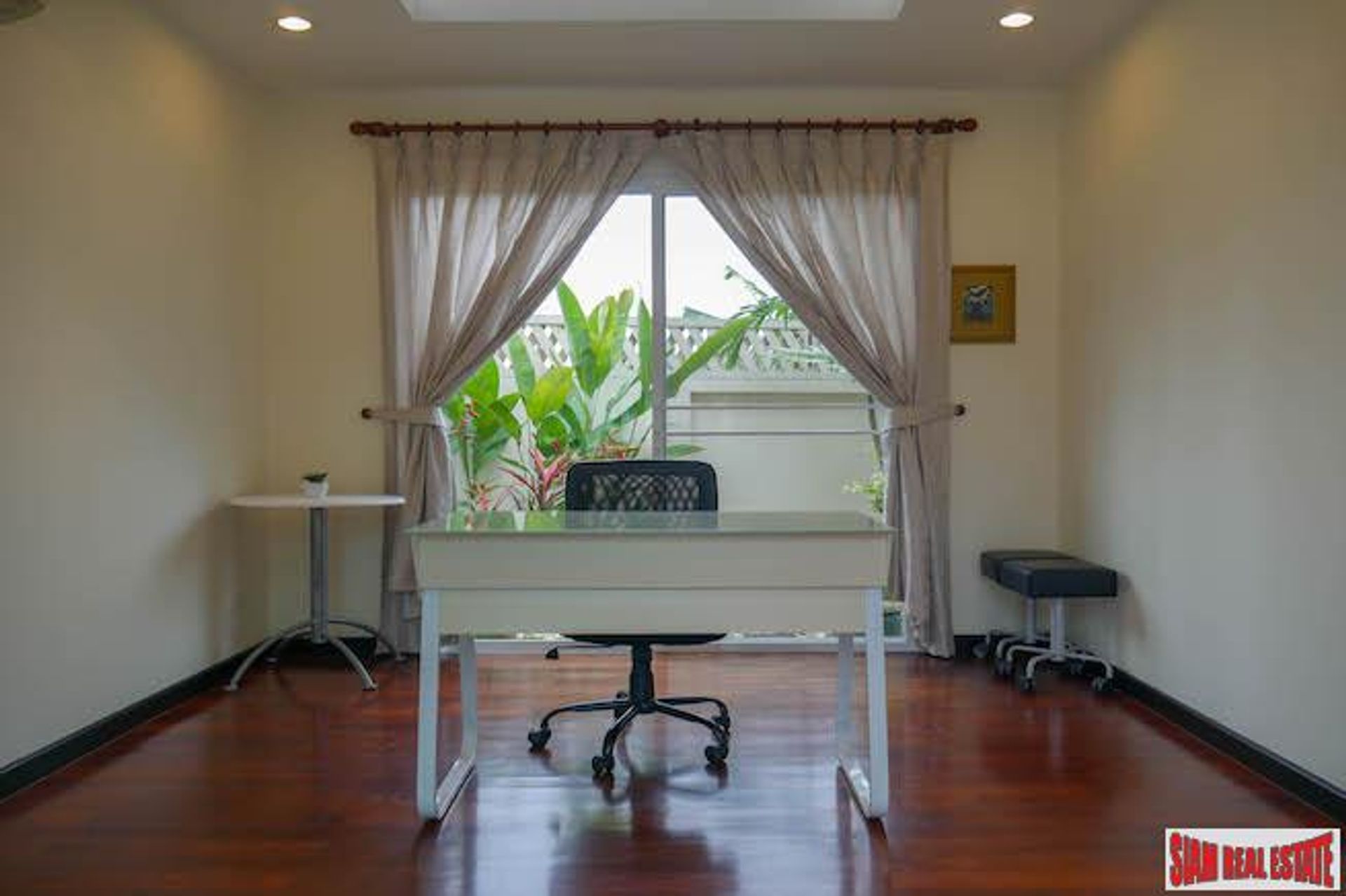 casa no , Phuket 10877065