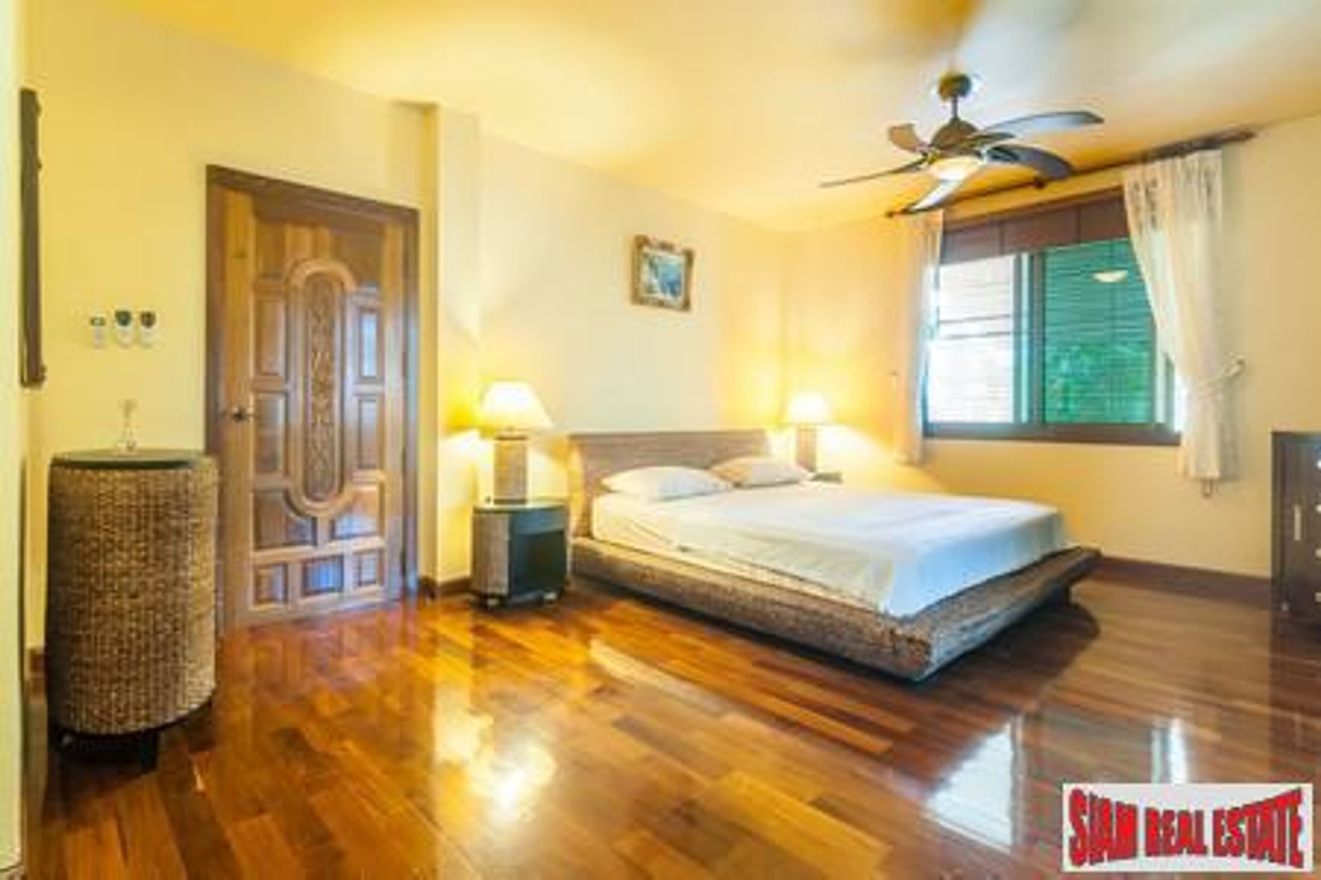 Haus im Phuket, ภูเก็ต 10877086