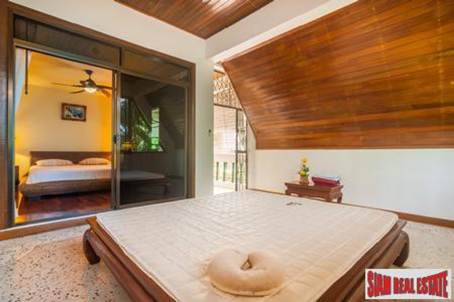 Huis in Phuket, ภูเก็ต 10877086