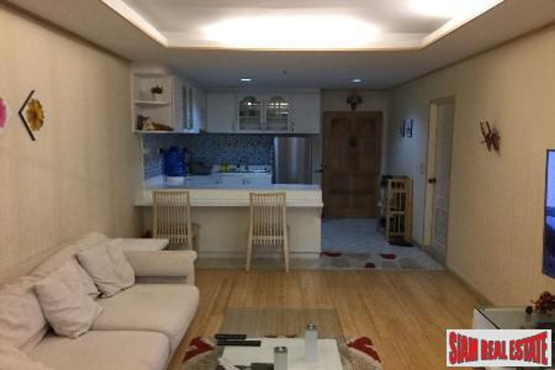 Condominium dans , Krung Thep Maha Nakhon 10877101