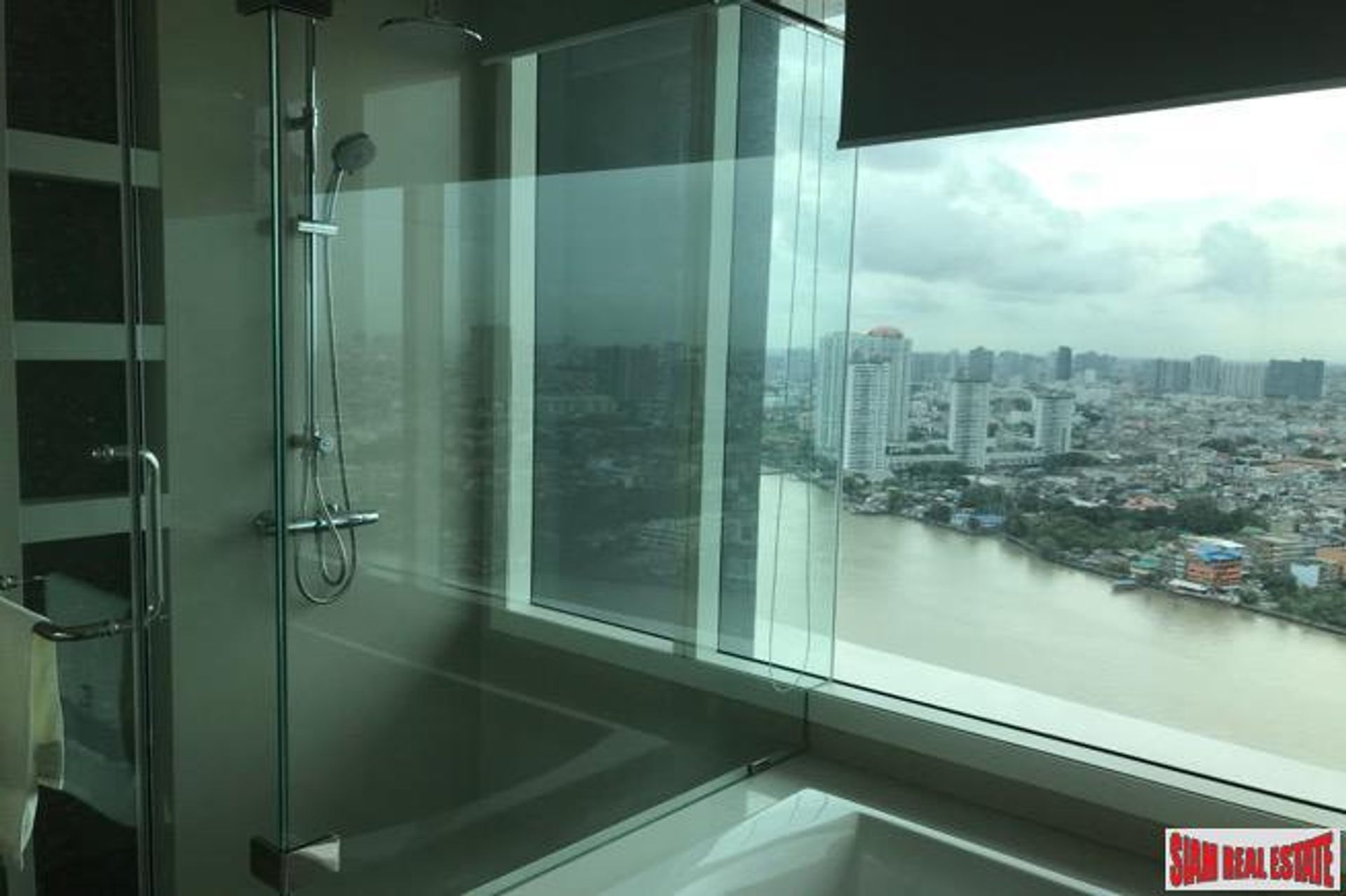 Condominio nel , Krung Thep Maha Nakhon 10877109