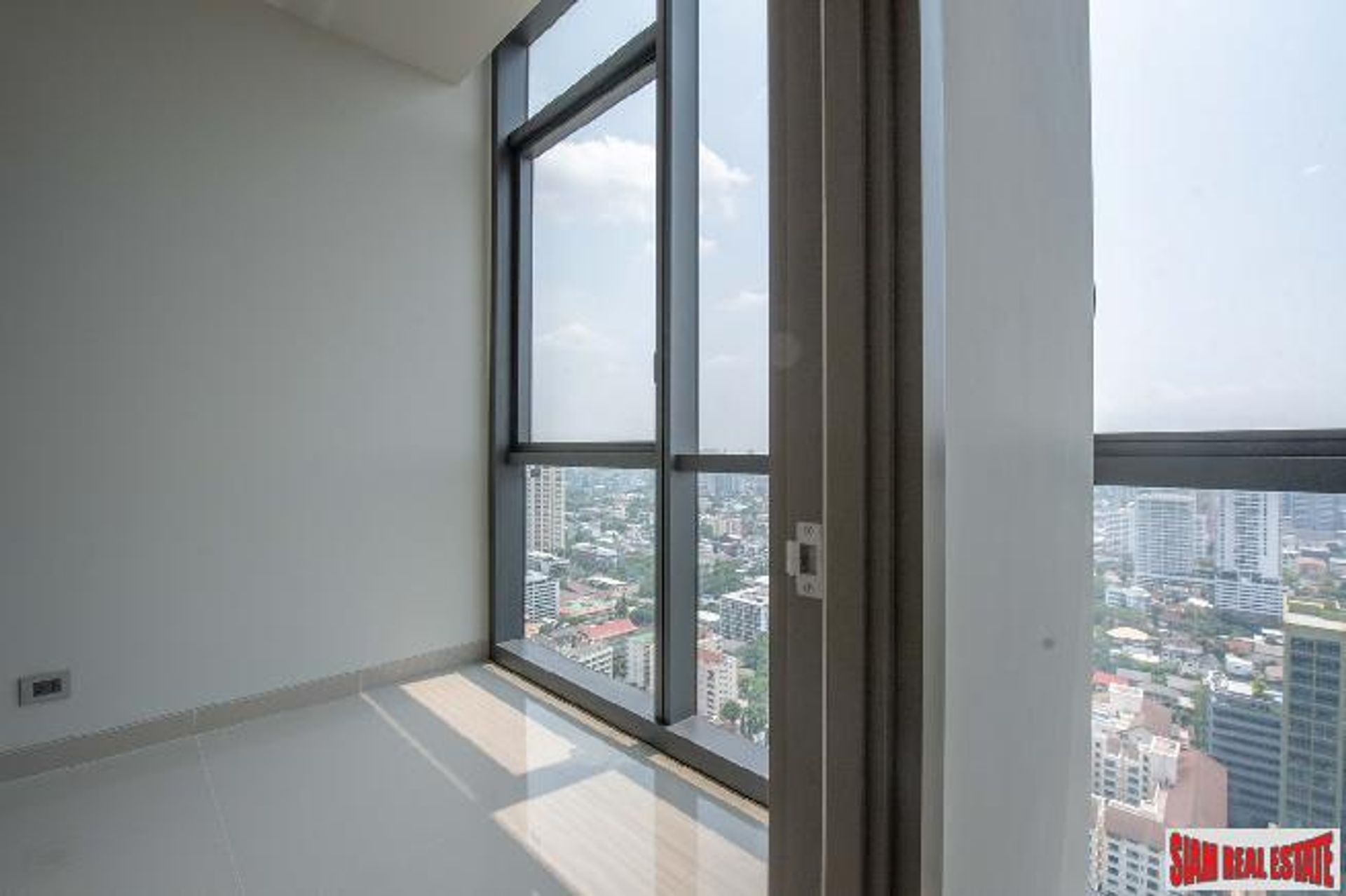 Condominio nel , Krung Thep Maha Nakhon 10877138