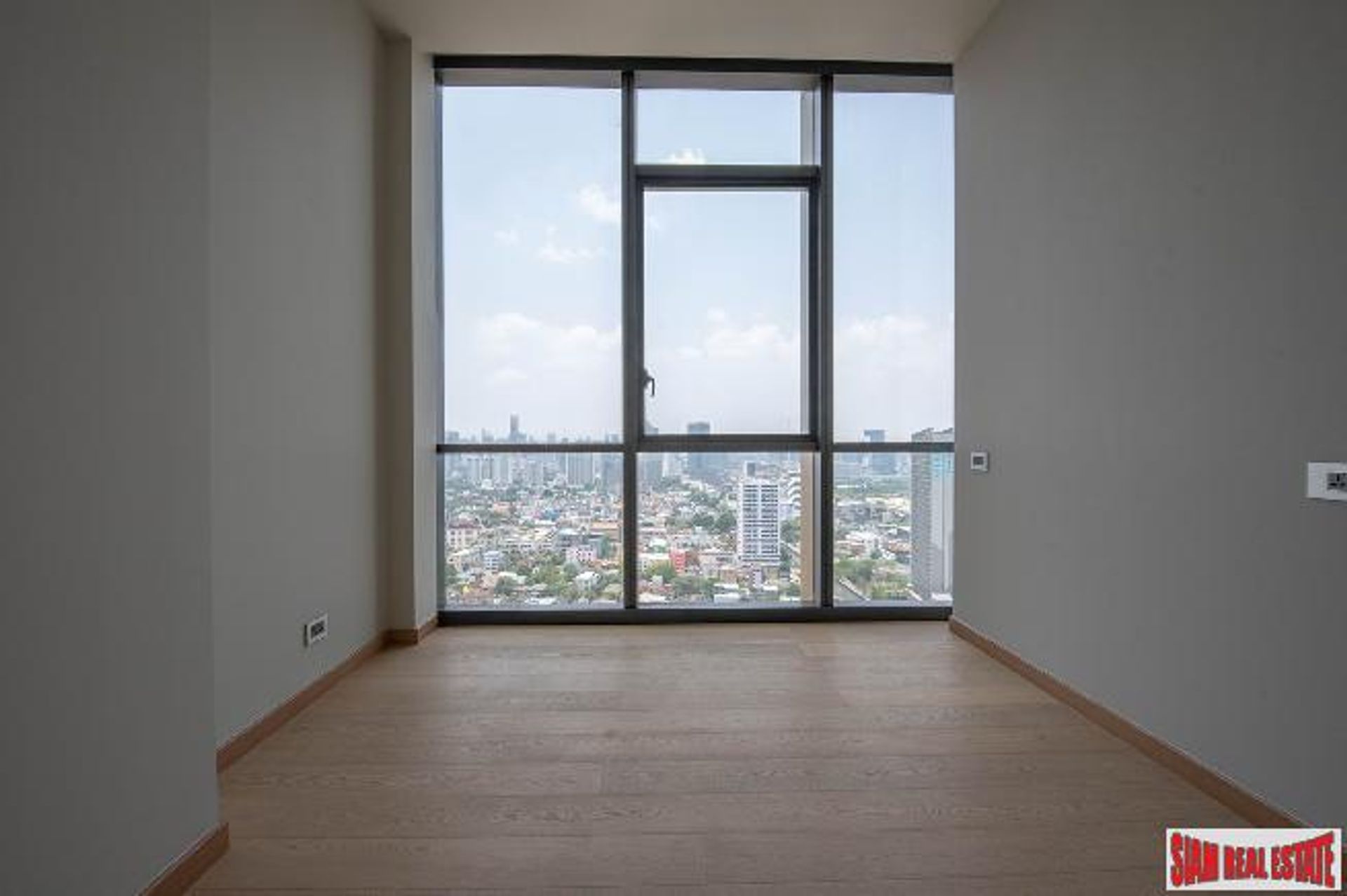 Condominio nel , Krung Thep Maha Nakhon 10877138