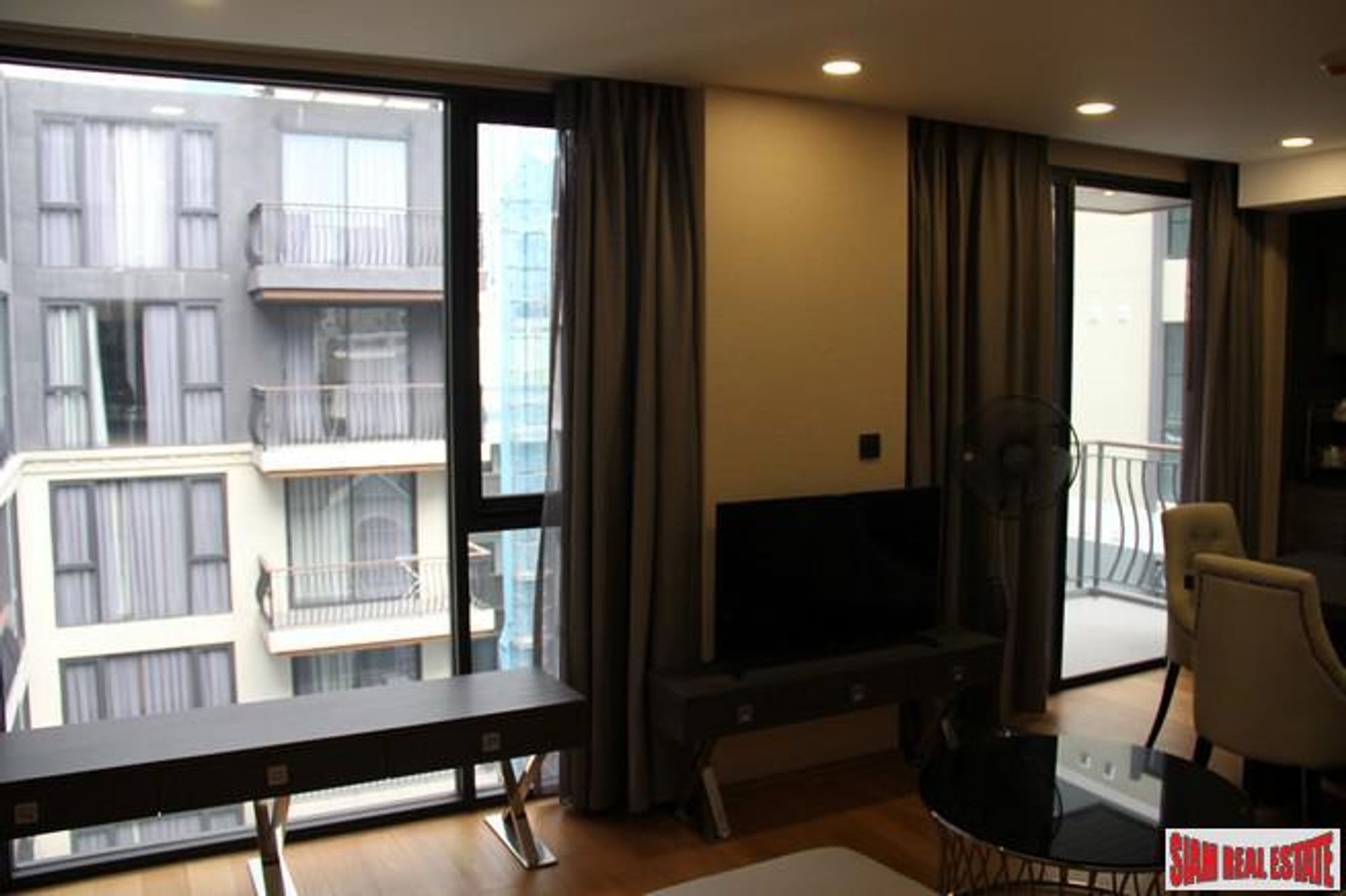 Condominio en , Bangkok 10877146