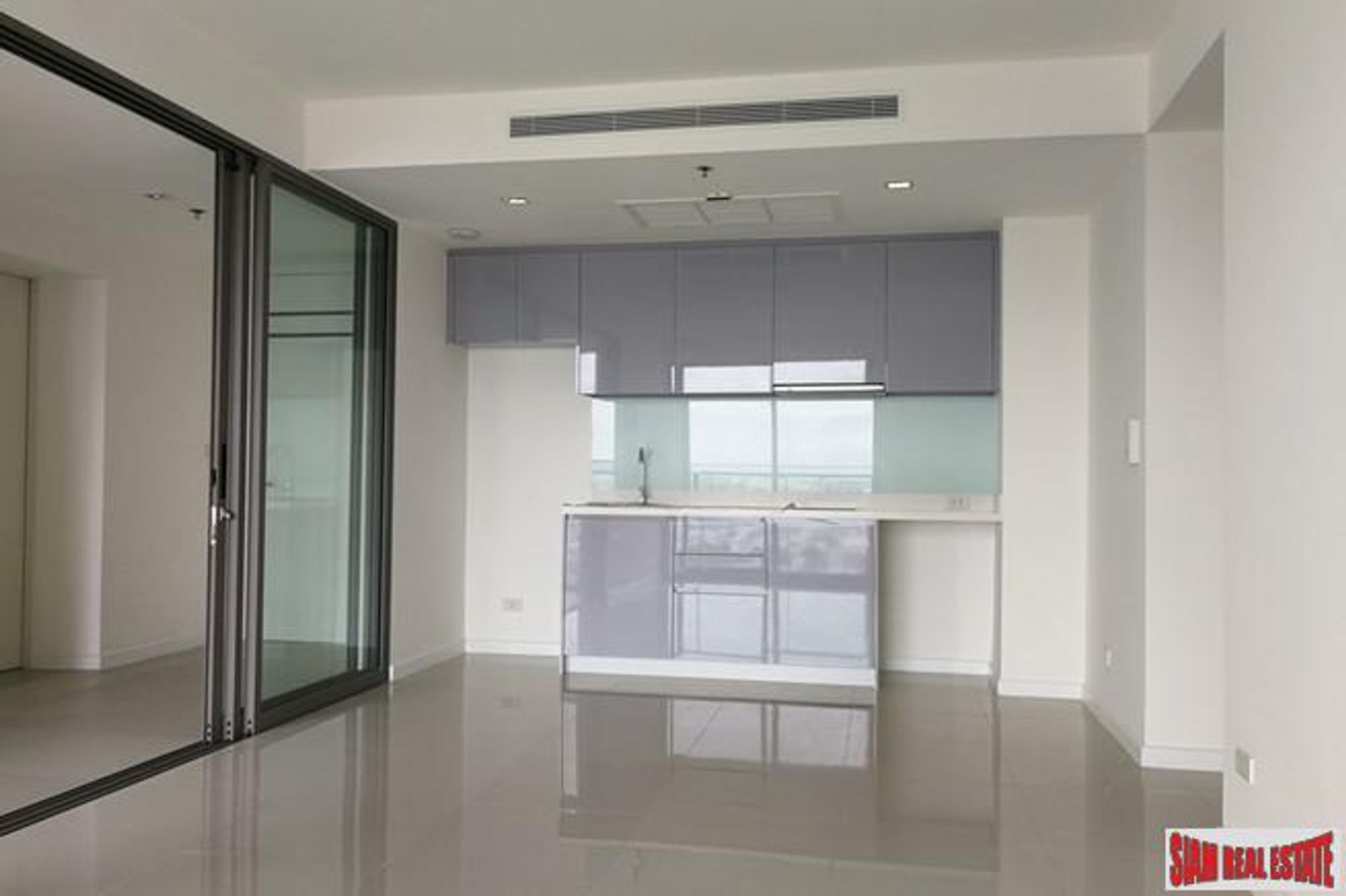 Condominio en Bang Khlo, Krung Thep Maha Nakhon 10877151