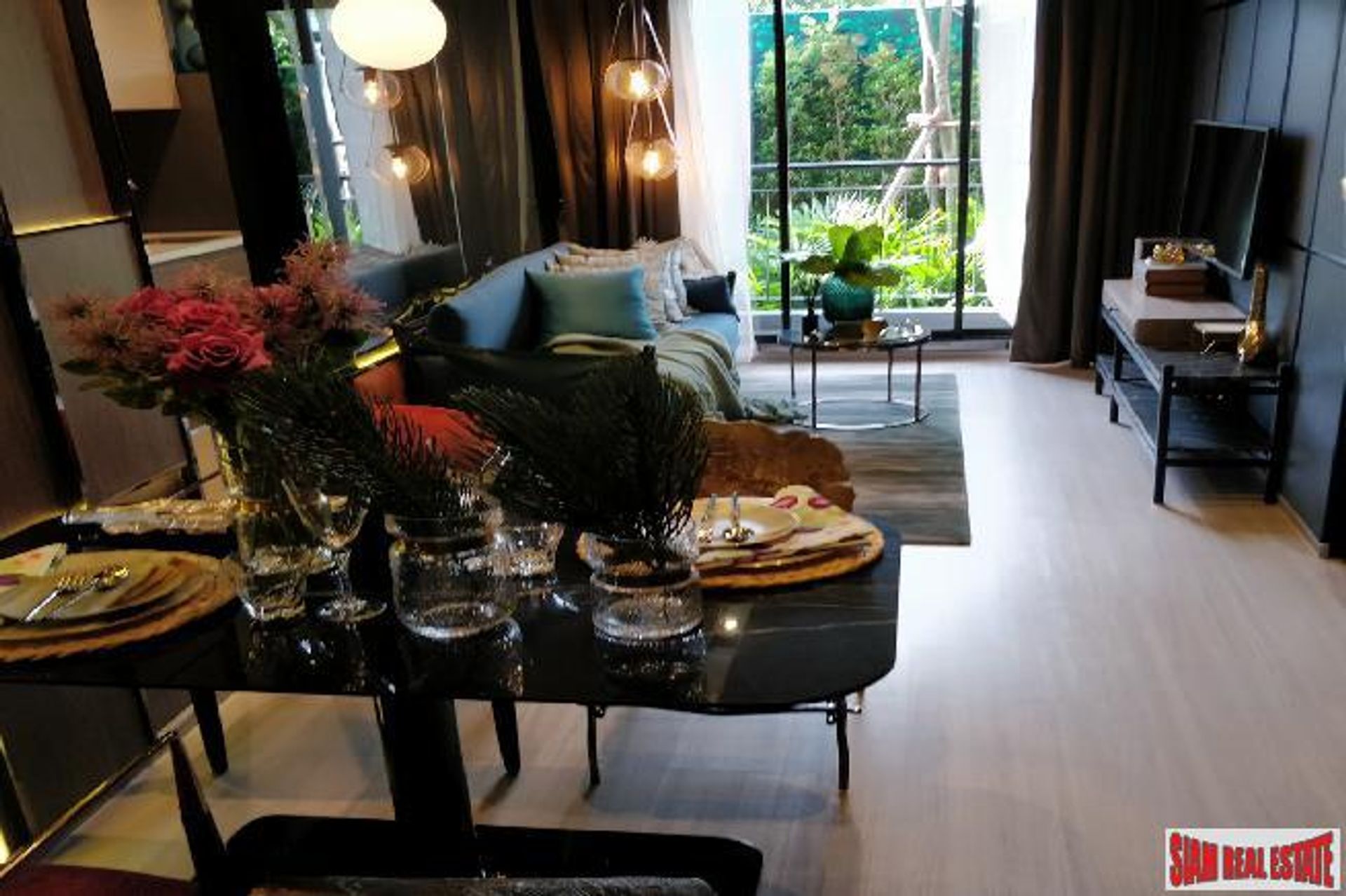 Condominium in , Krung Thep Maha Nakhon 10877216