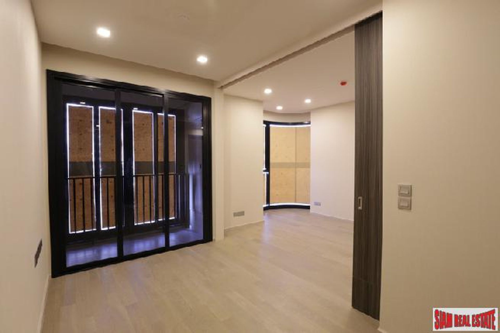 Condominium in , Krung Thep Maha Nakhon 10877221