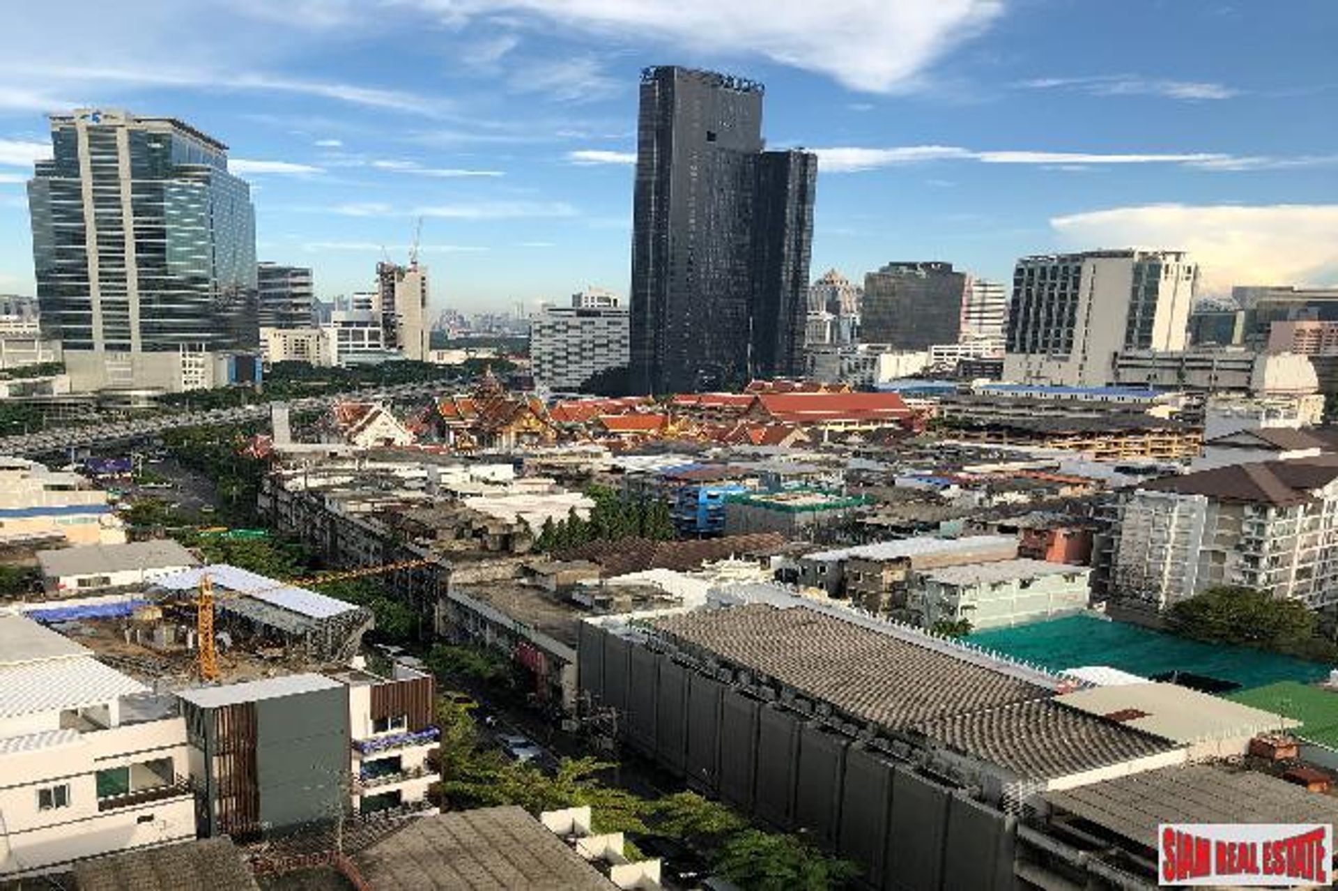 Kondominium dalam , Krung Thep Maha Nakhon 10877292