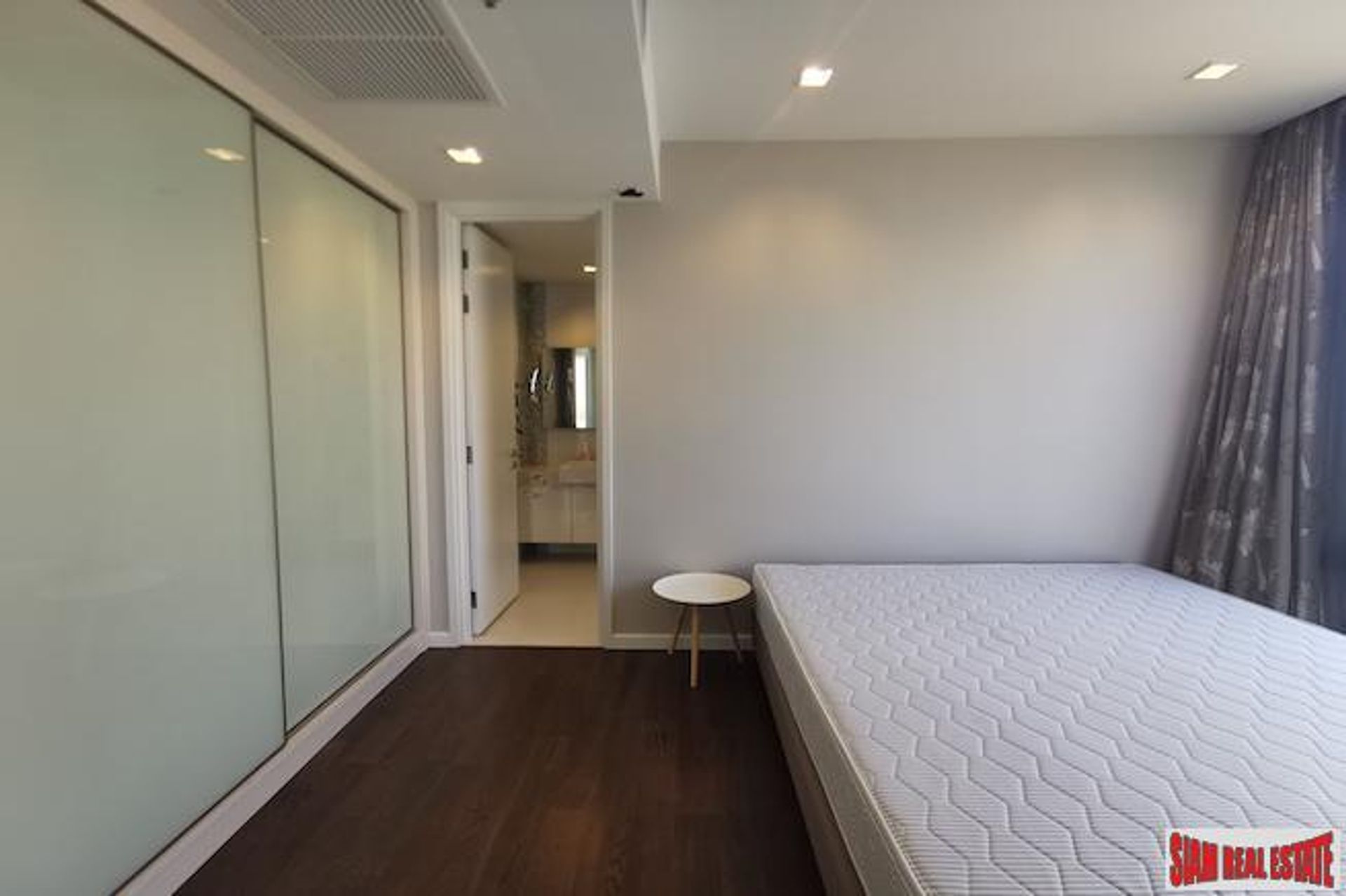 Condominio en , Bangkok 10877294