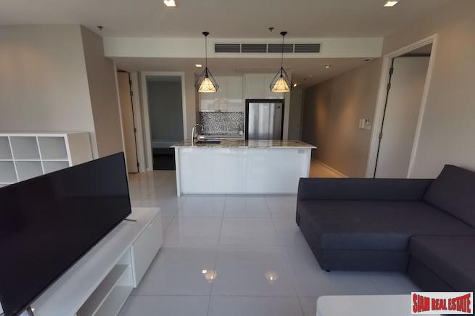 Condominio en , Bangkok 10877294