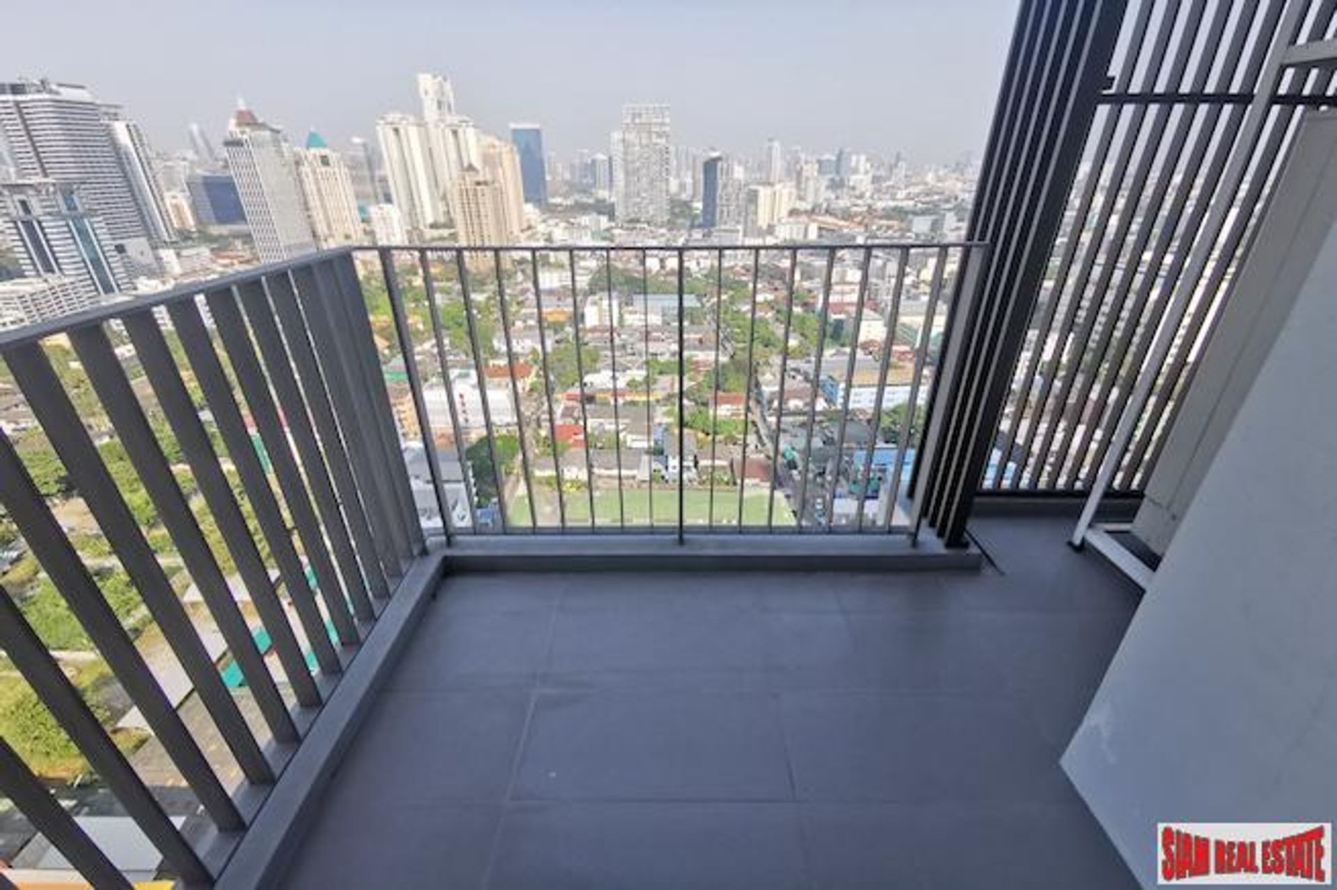 Kondominium di , Bangkok 10877294