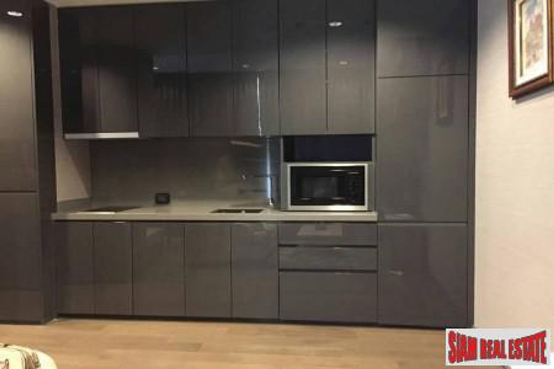 Condominium in , Krung Thep Maha Nakhon 10877321