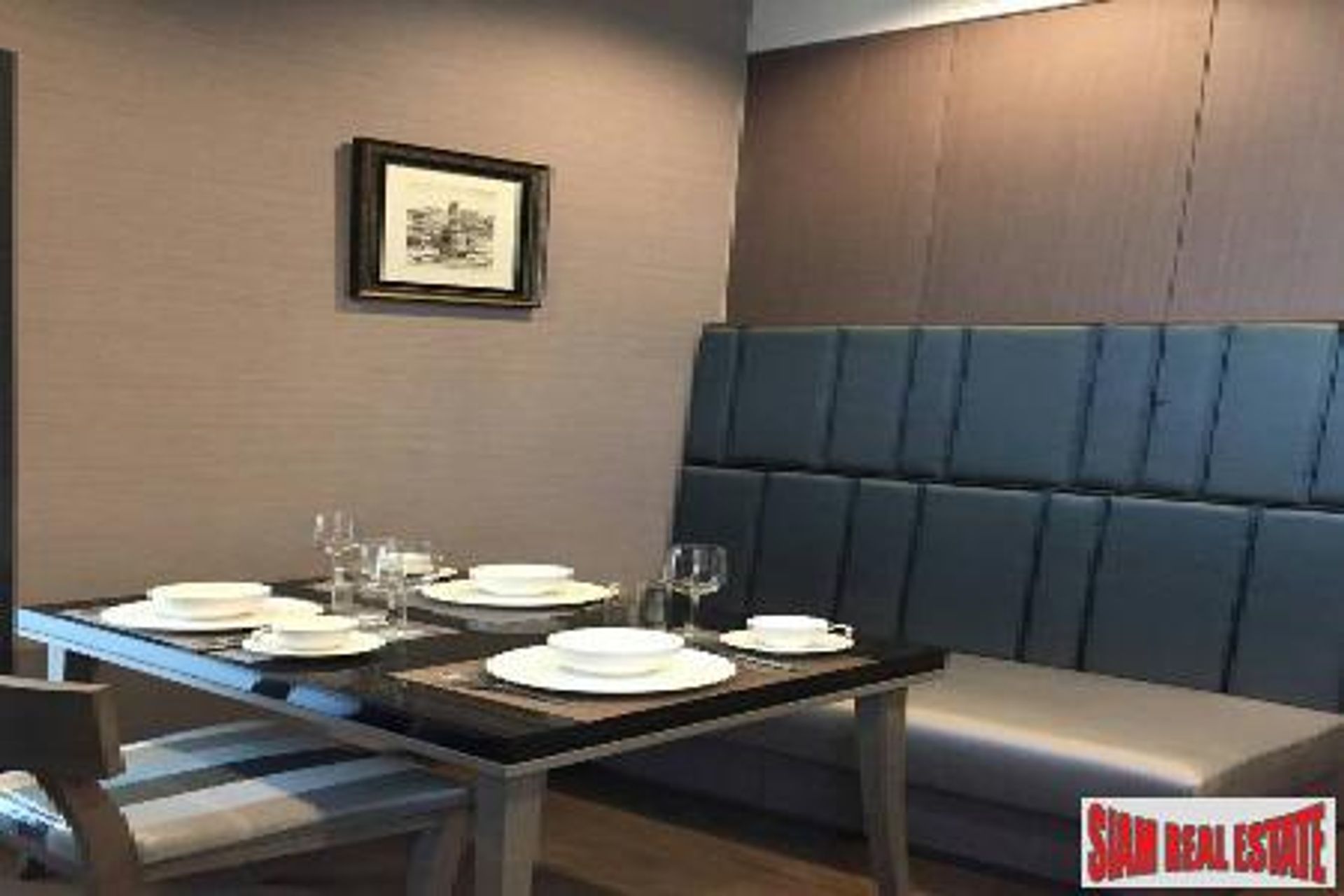 Condominium in , Krung Thep Maha Nakhon 10877321