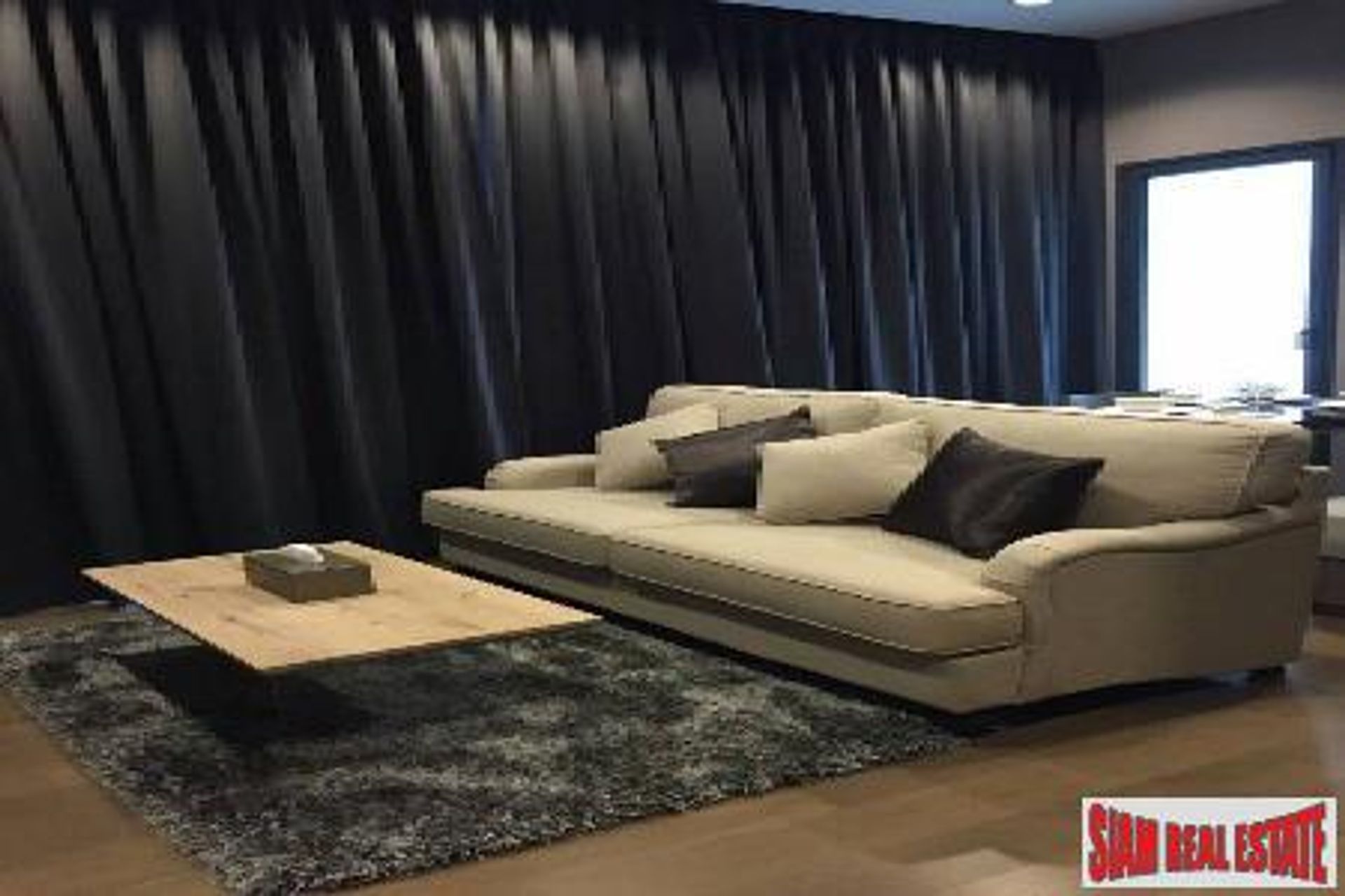 Condominium in , Krung Thep Maha Nakhon 10877321