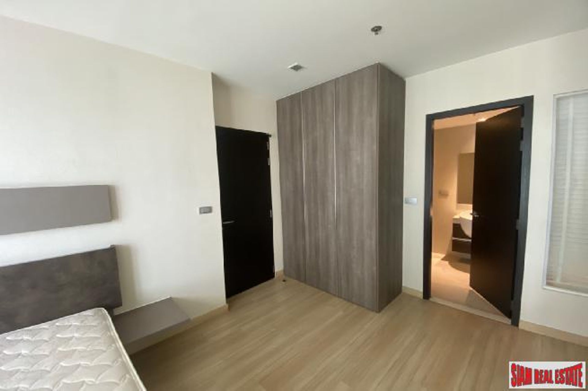 Condominium dans , Bangkok 10877323