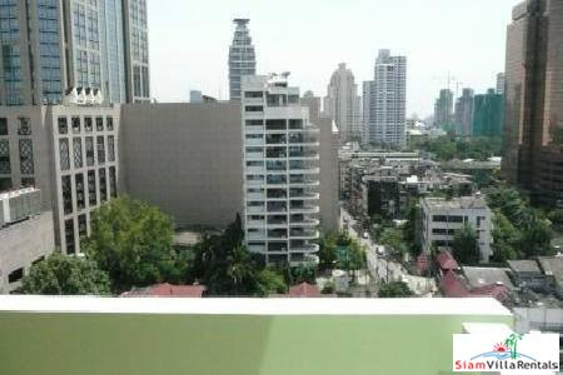 Kondominium dalam , Krung Thep Maha Nakhon 10877325