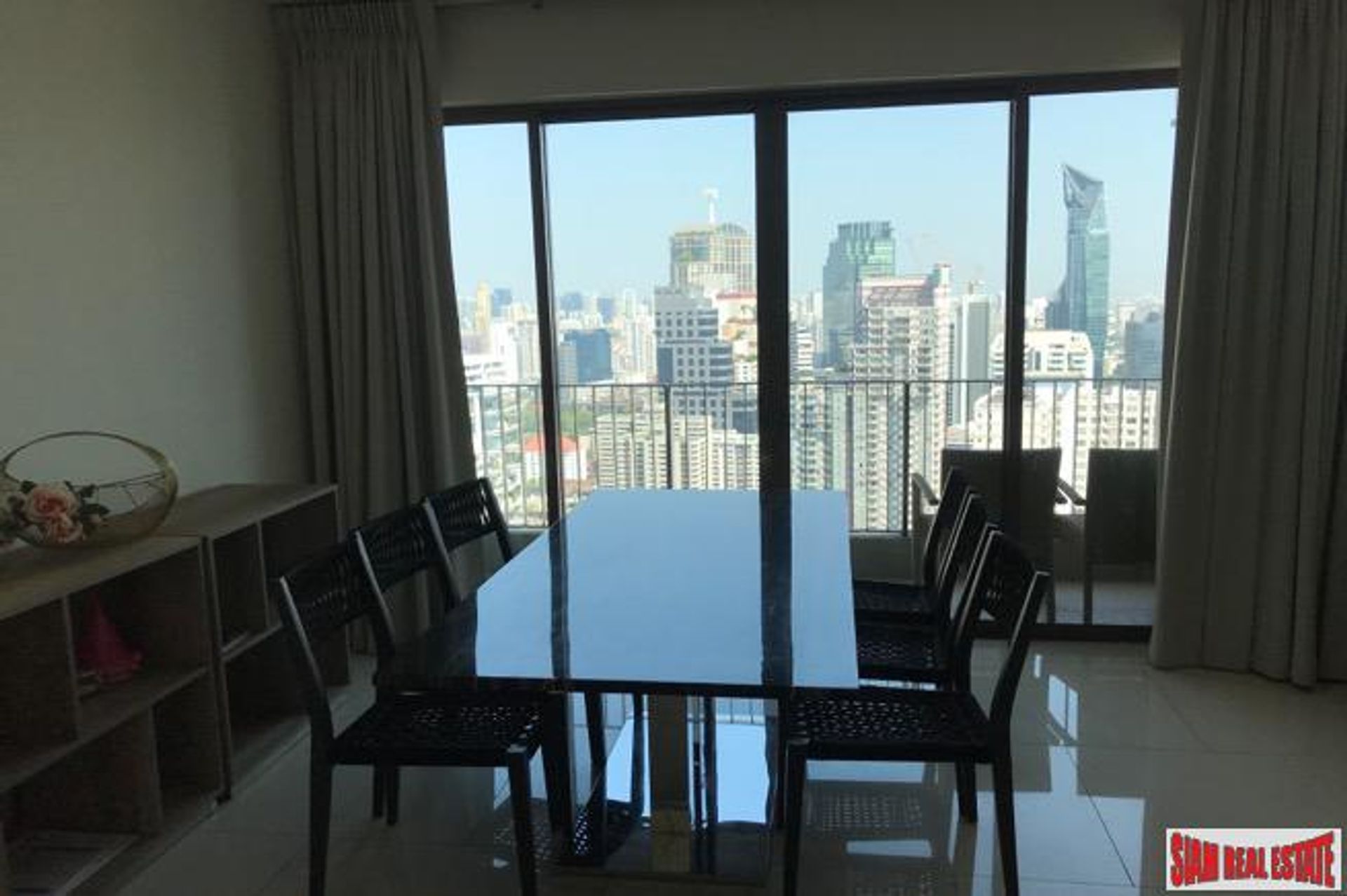 Condominio nel , กรุงเทพมหานคร 10877351