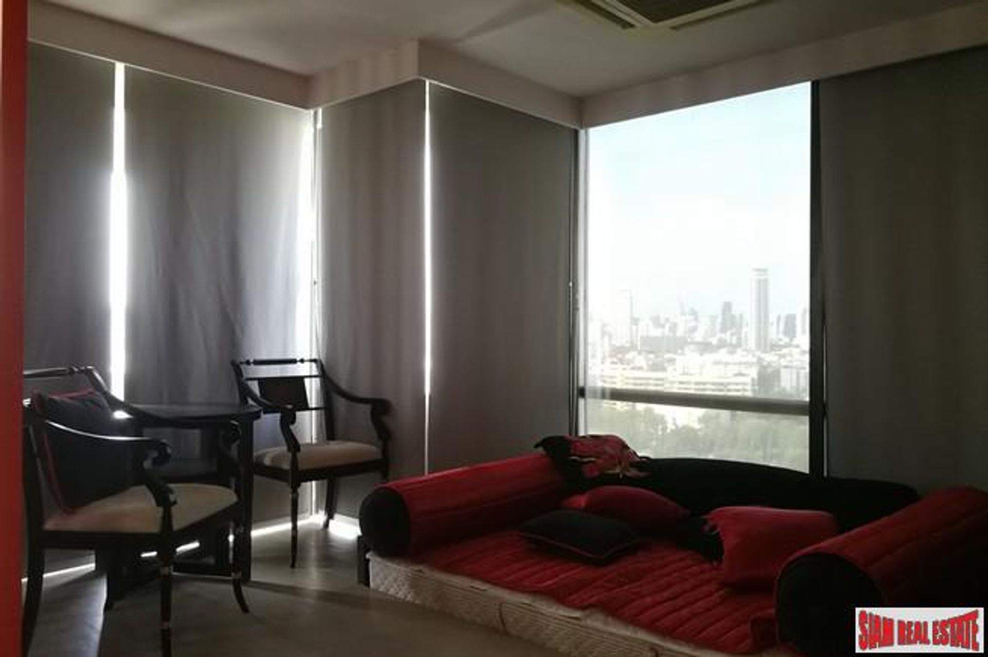 Osakehuoneisto sisään , Krung Thep Maha Nakhon 10877352