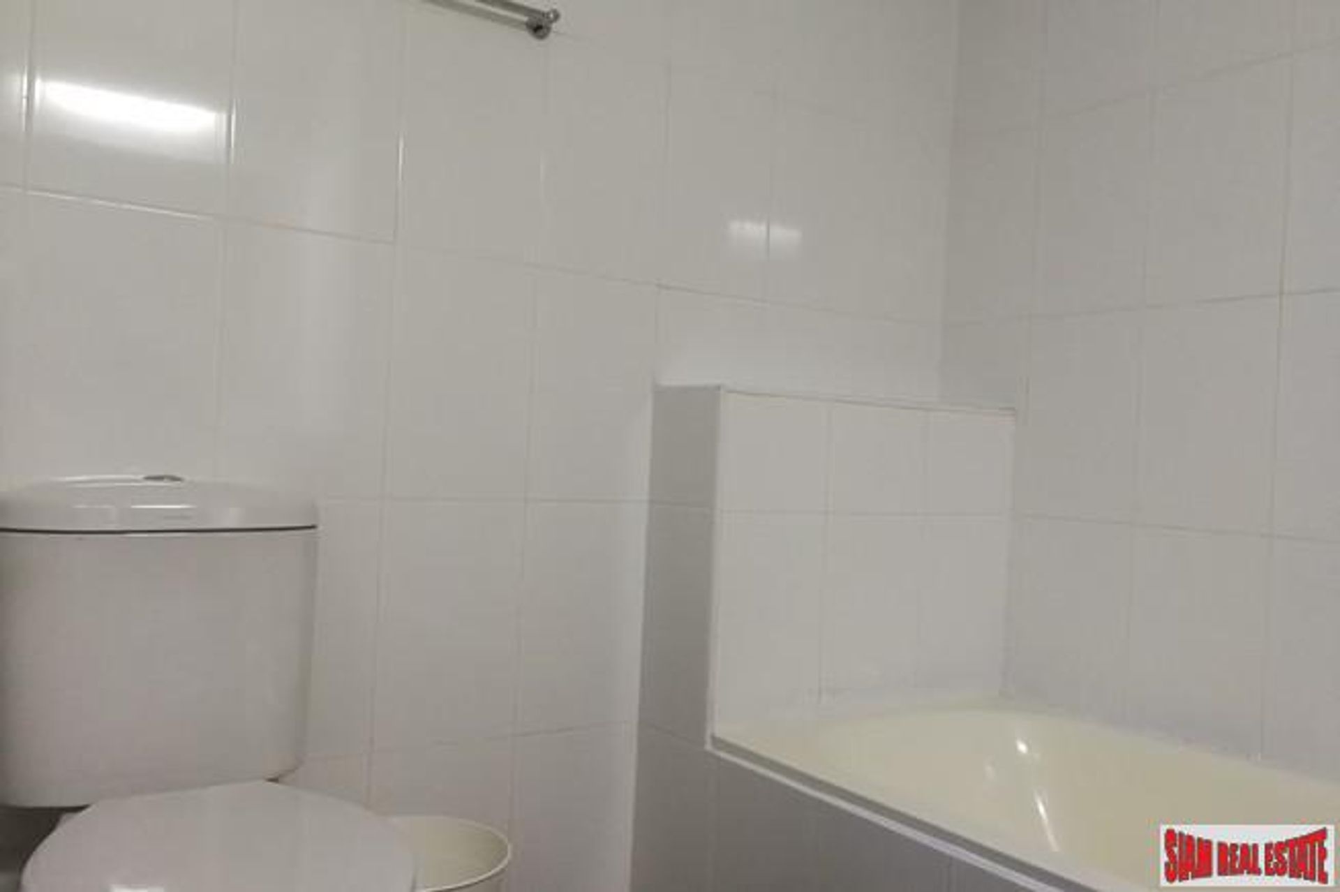 Condominio nel Muban Ban Seri, Krung Thep Maha Nakhon 10877353