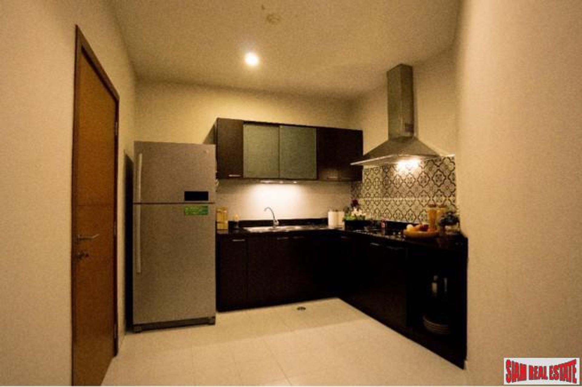 Condominio nel , Bangkok 10877360