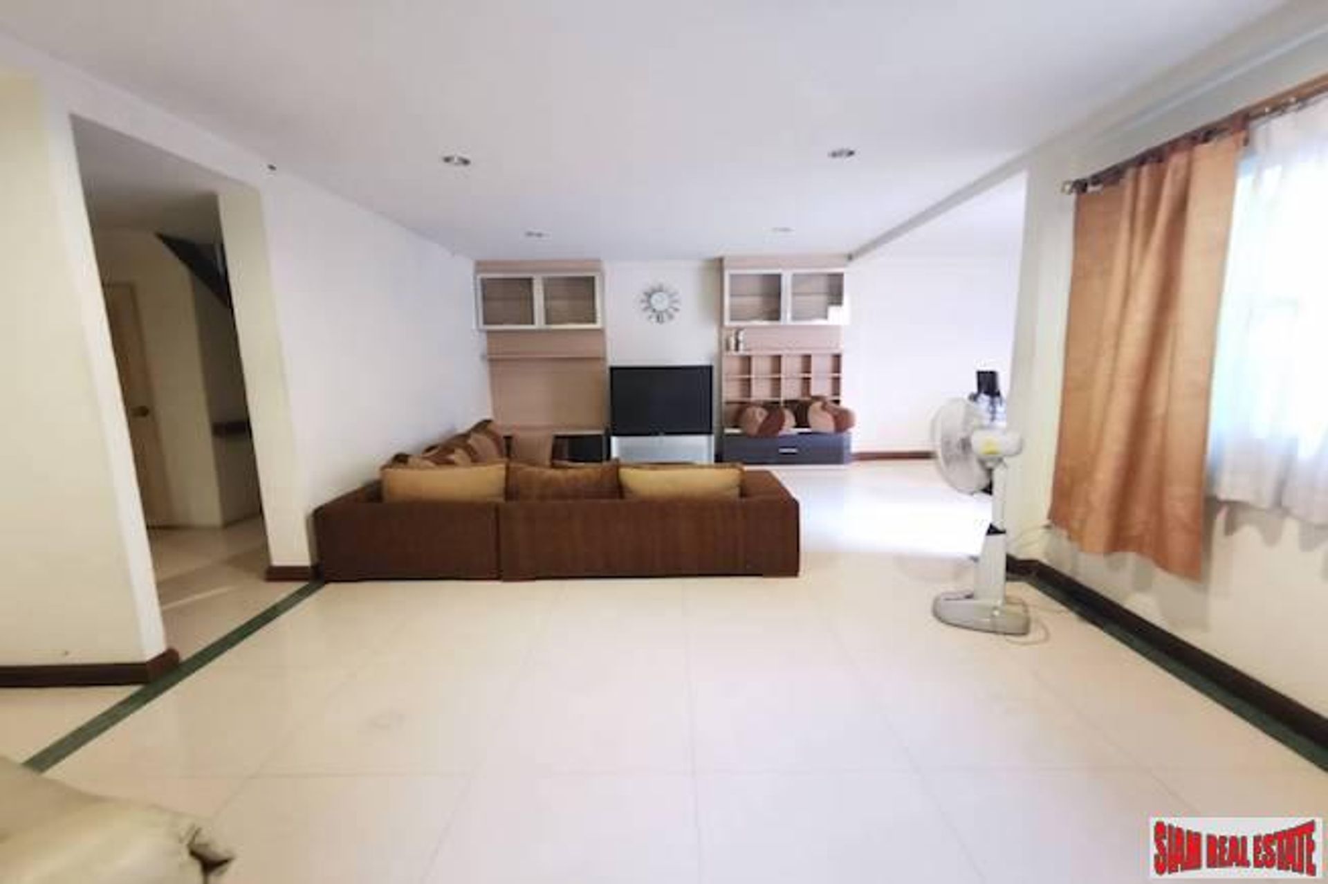 casa en Watthana, Krung Thep Maha Nakhon 10877399