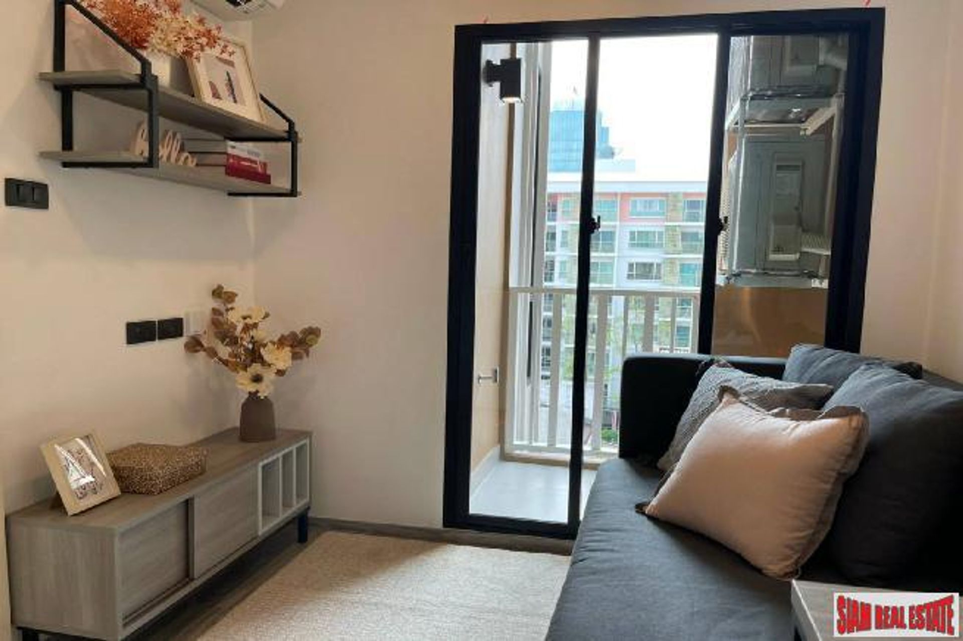 Condominio nel , Krung Thep Maha Nakhon 10877421