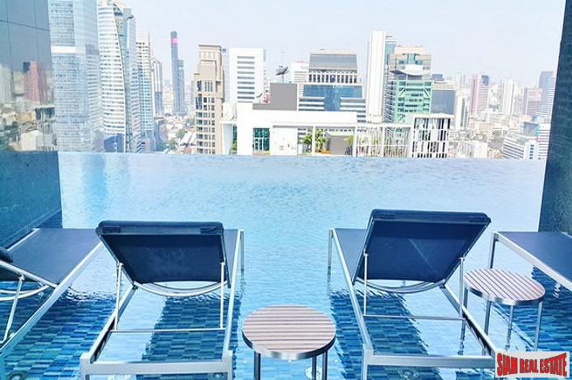 Condominio nel , Bangkok 10877454