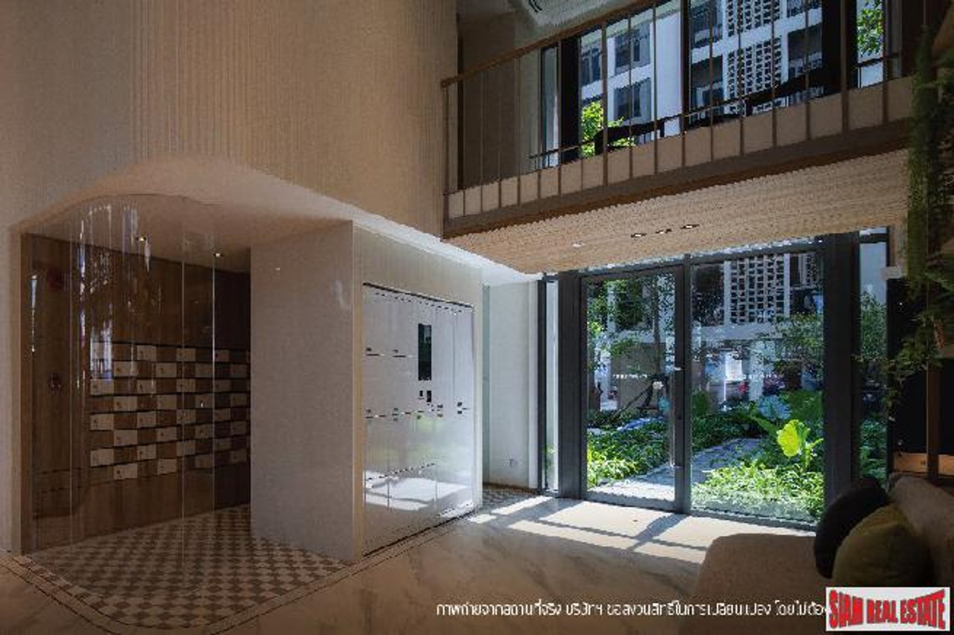 Condominio nel , Krung Thep Maha Nakhon 10877455