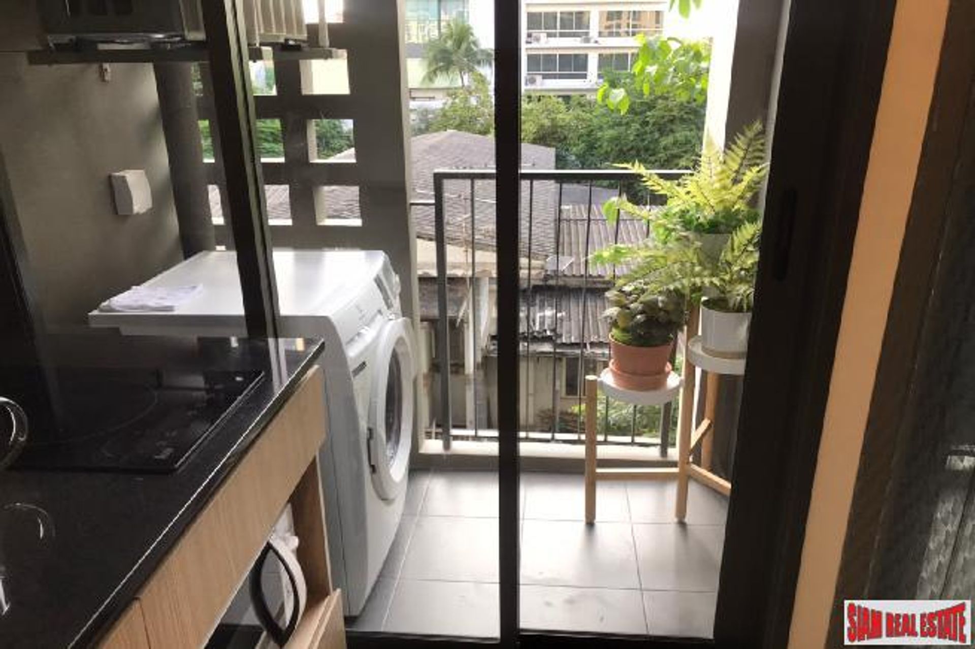 Condominio nel , Krung Thep Maha Nakhon 10877455