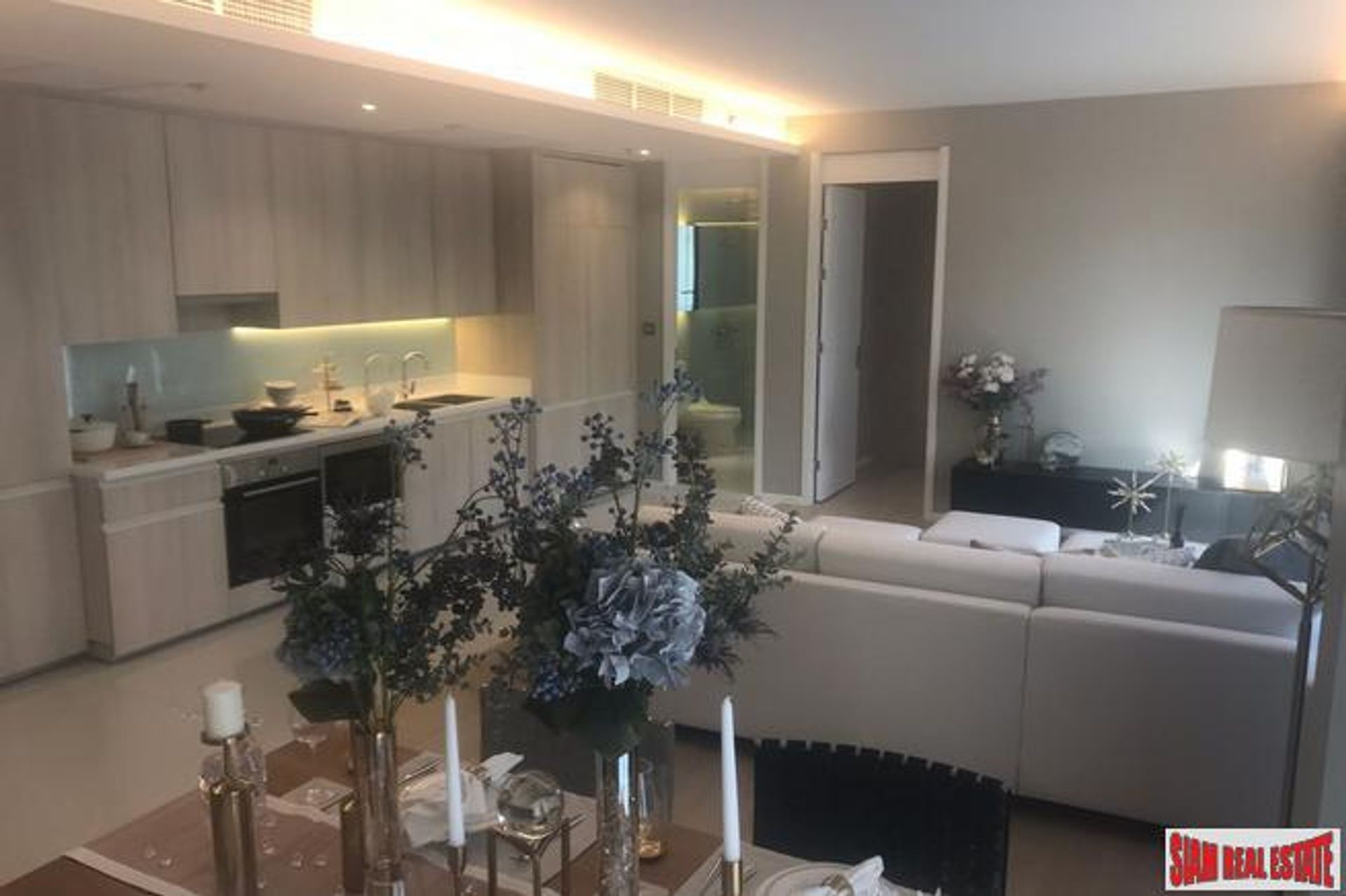 Condominio nel , Krung Thep Maha Nakhon 10877457