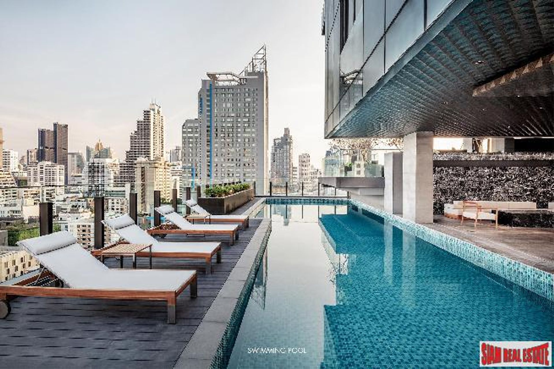 Condominio nel , Krung Thep Maha Nakhon 10877457