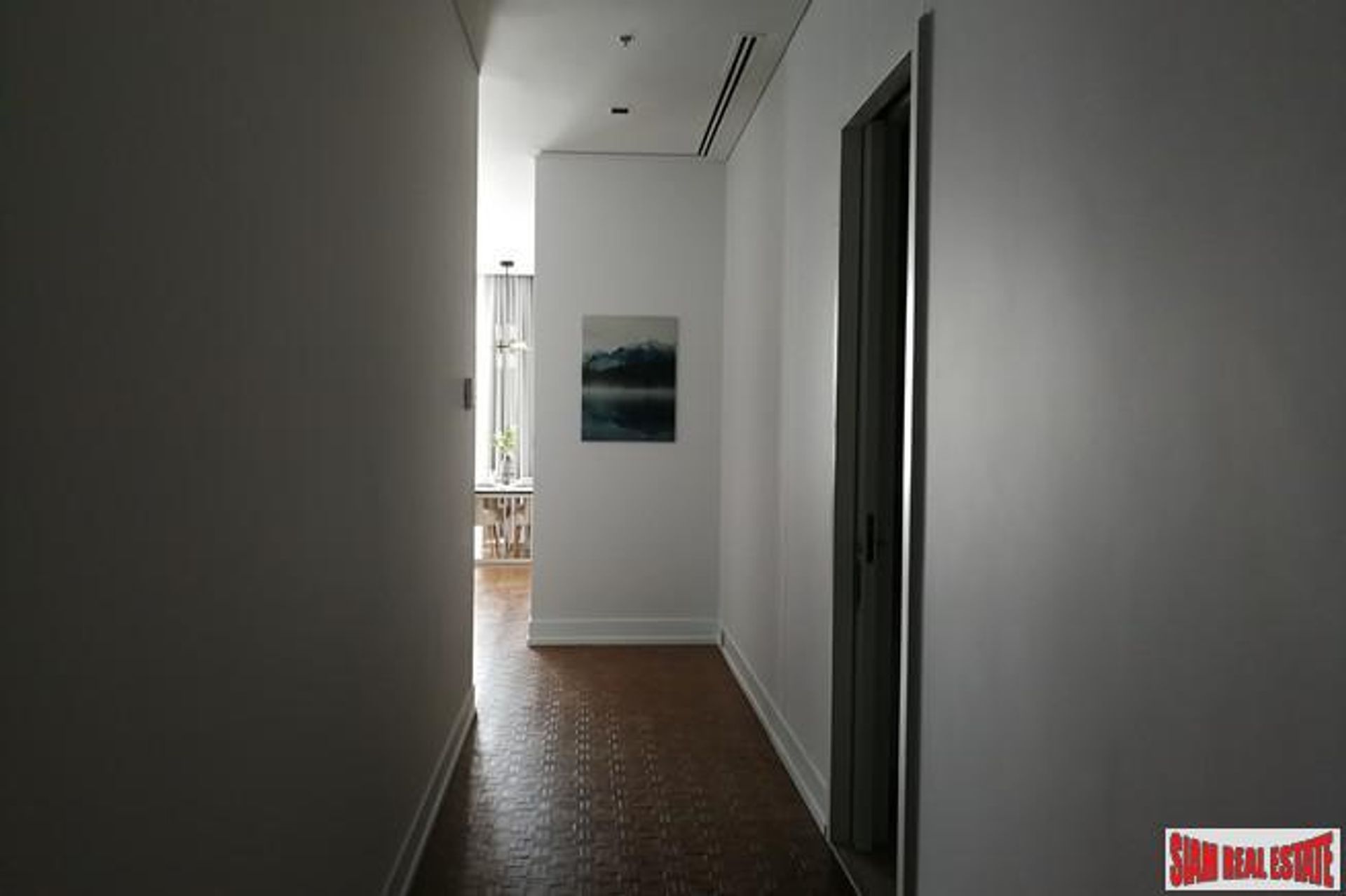 Condominio nel , Bangkok 10877460