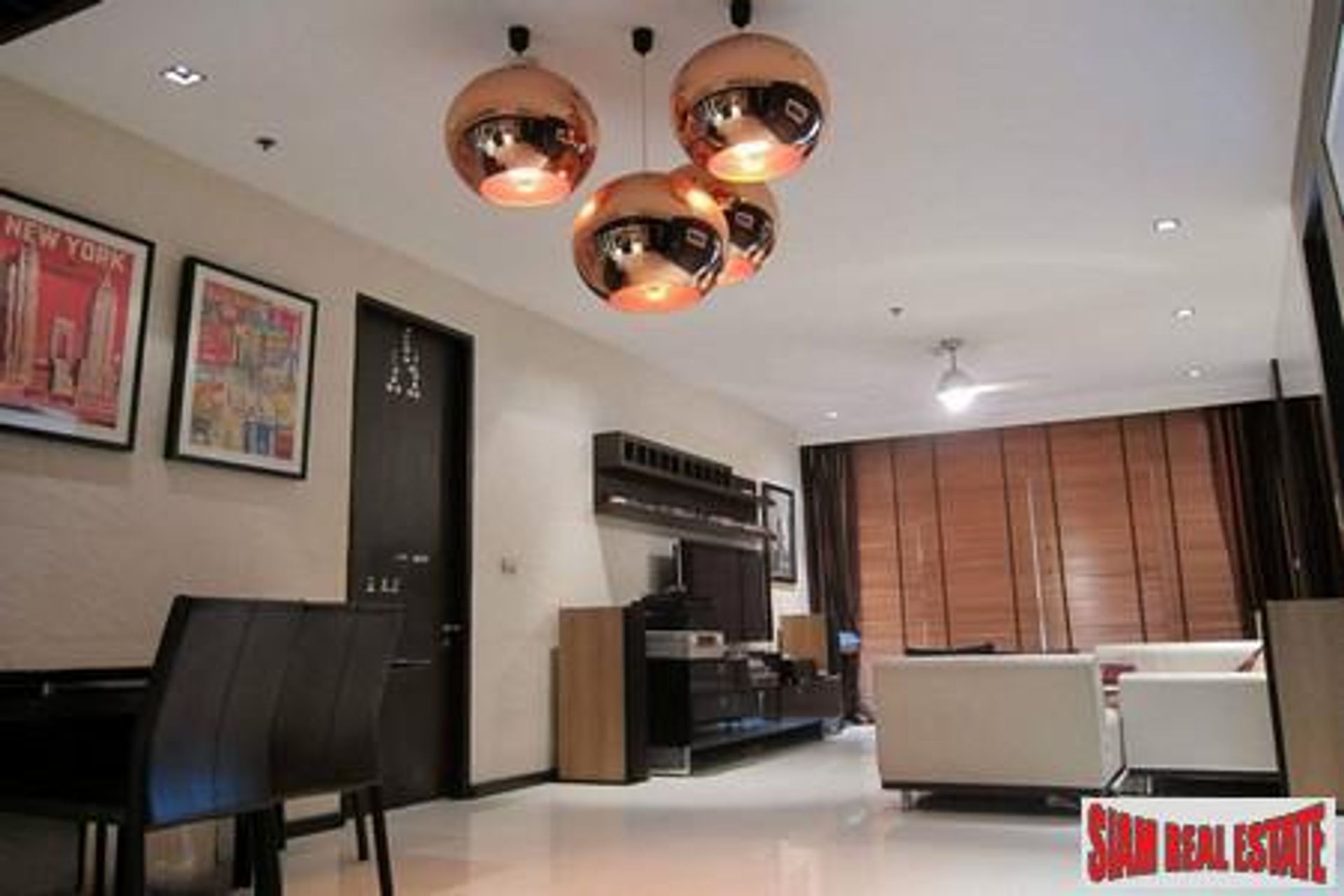 Condominium in , Krung Thep Maha Nakhon 10877477