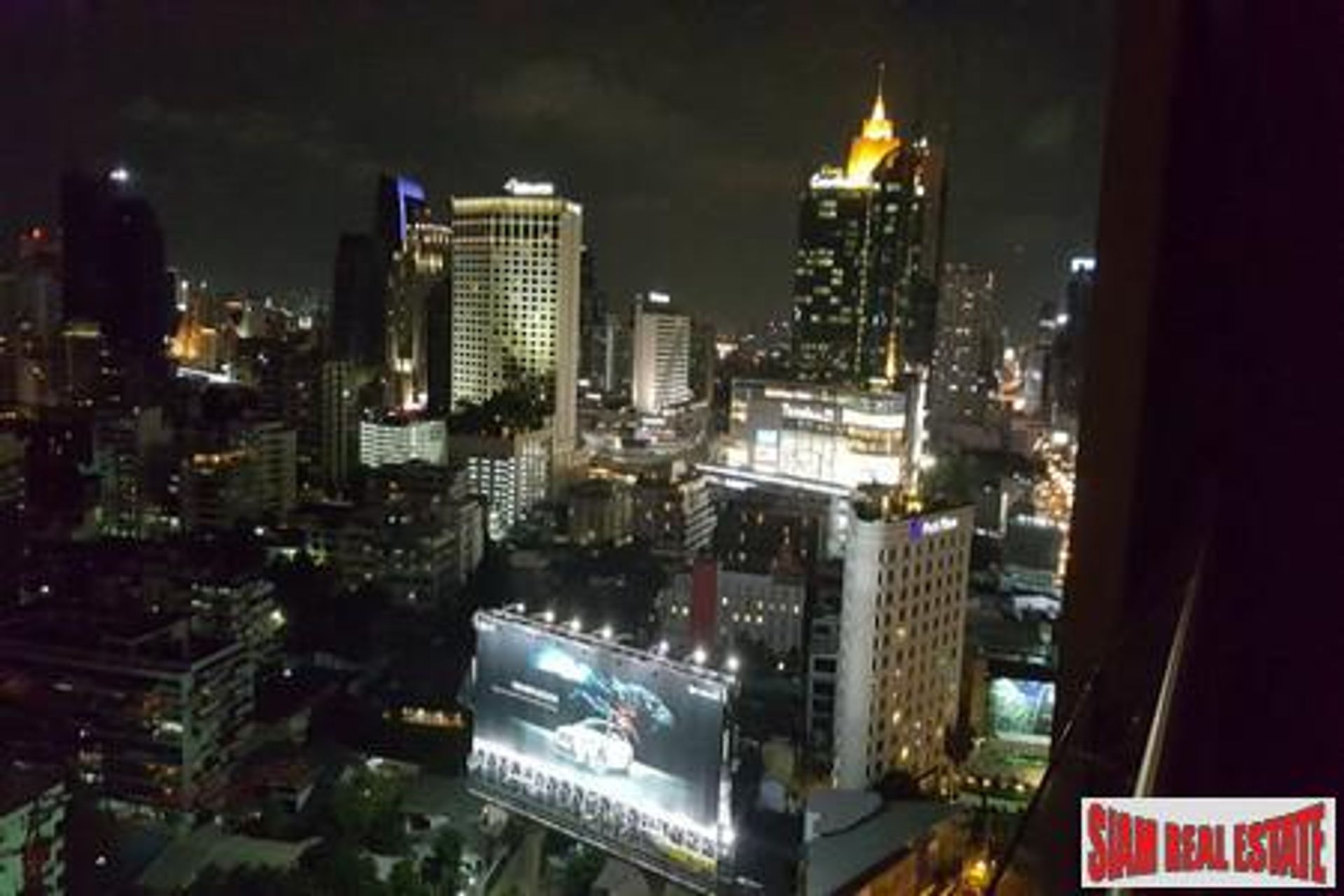 Condominium in , Krung Thep Maha Nakhon 10877477