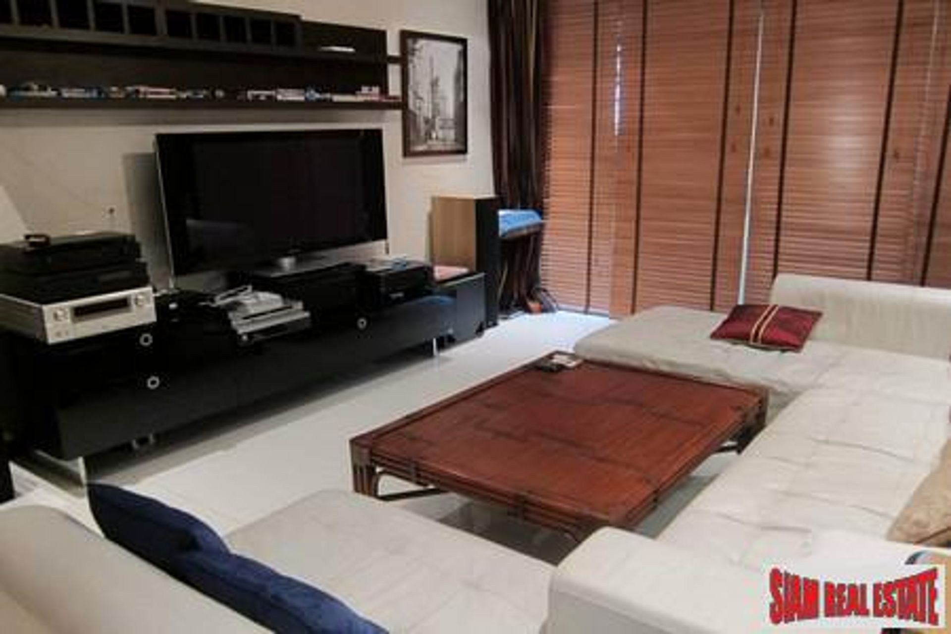 Condominium in , Krung Thep Maha Nakhon 10877477