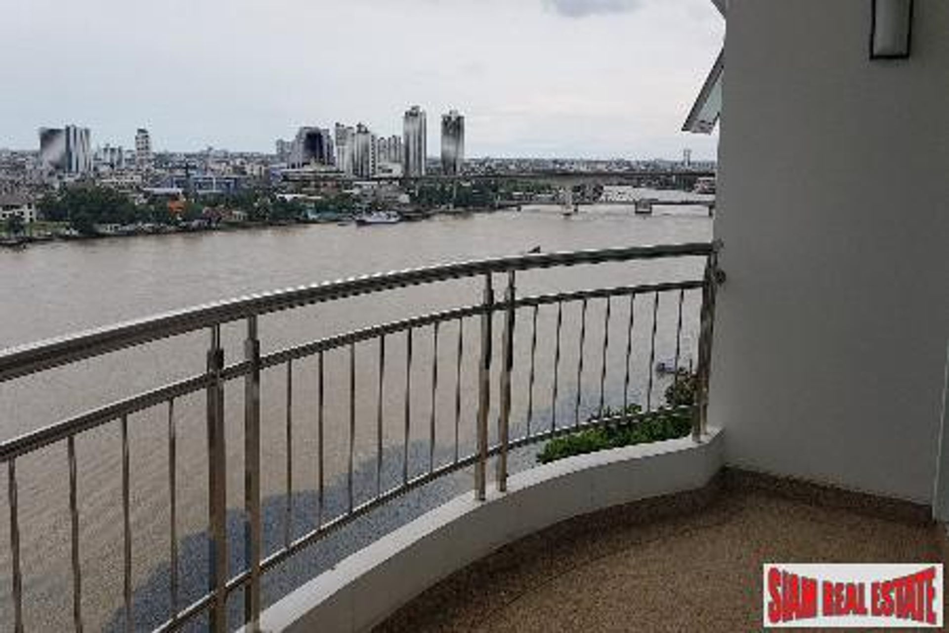 Condominio nel , Krung Thep Maha Nakhon 10877479