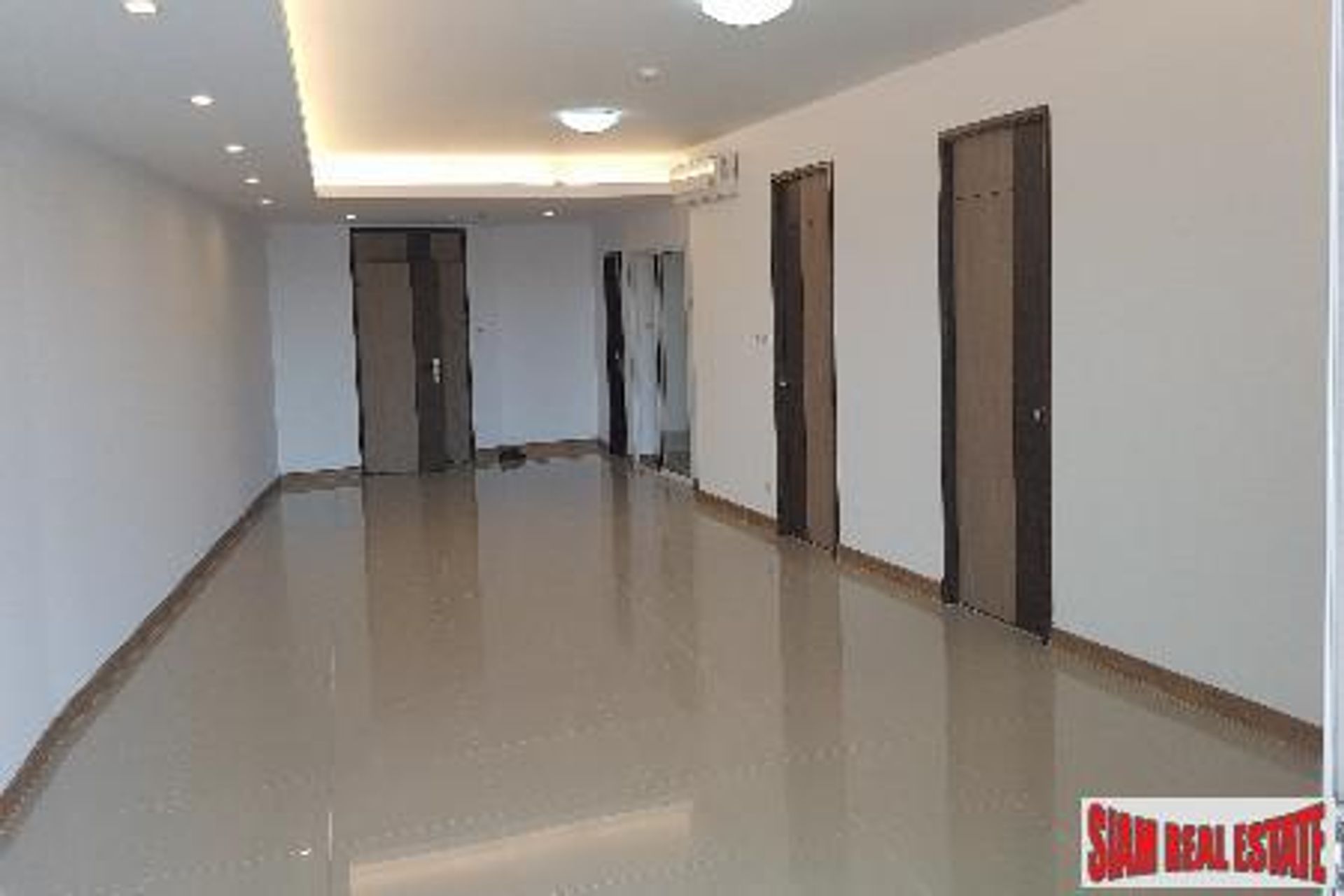 Condominio nel , Krung Thep Maha Nakhon 10877479