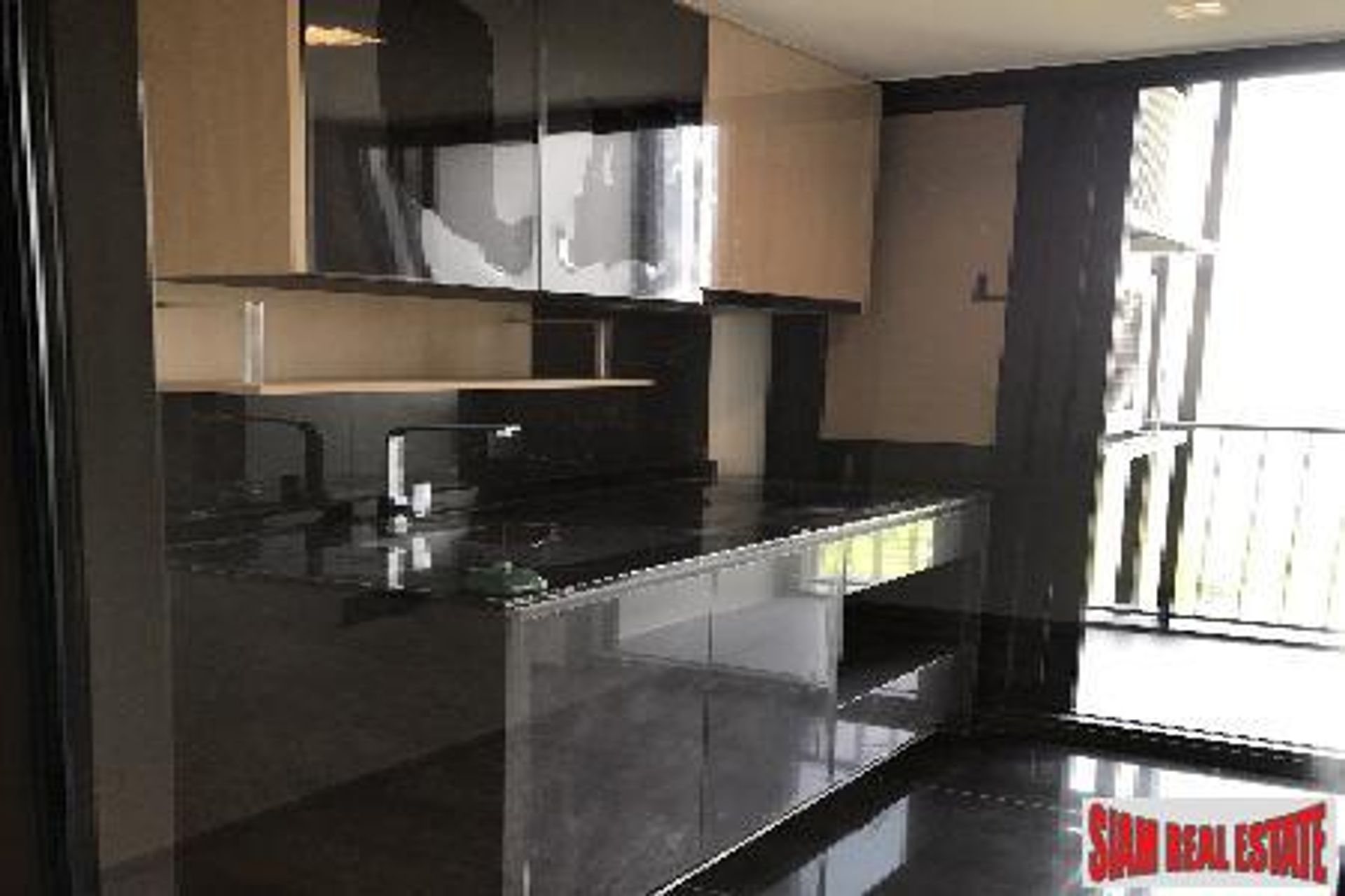 Condominium in , Krung Thep Maha Nakhon 10877485