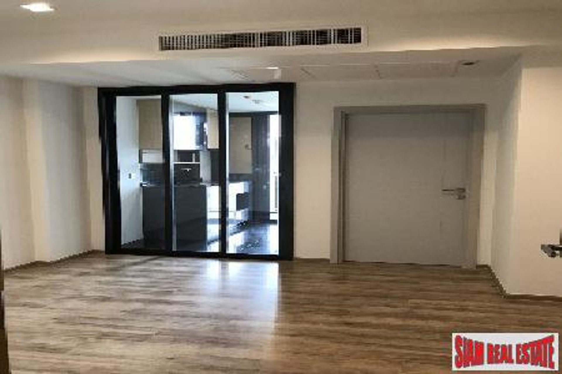 Condominio nel , Krung Thep Maha Nakhon 10877485