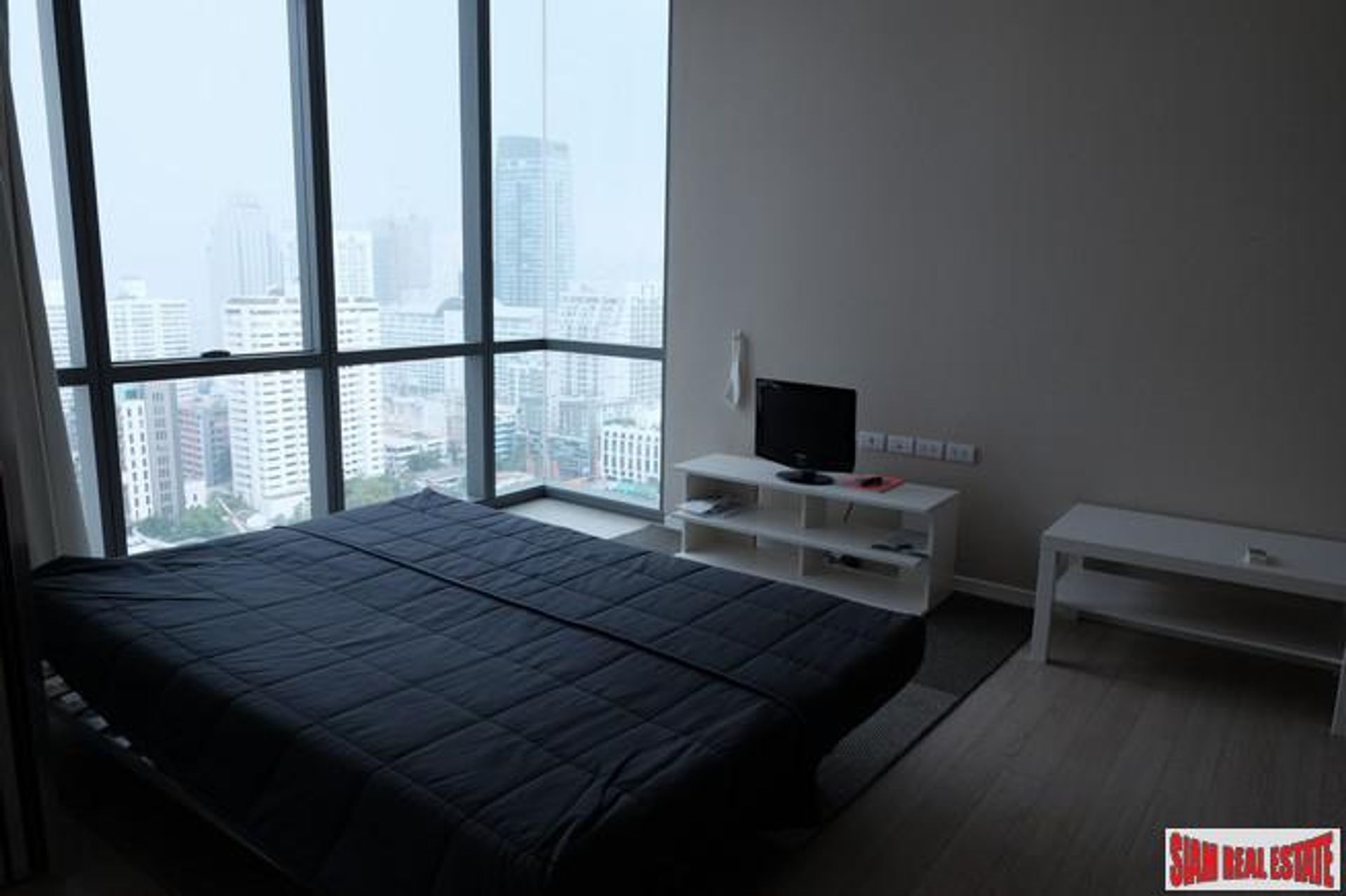 Квартира в , Krung Thep Maha Nakhon 10877487