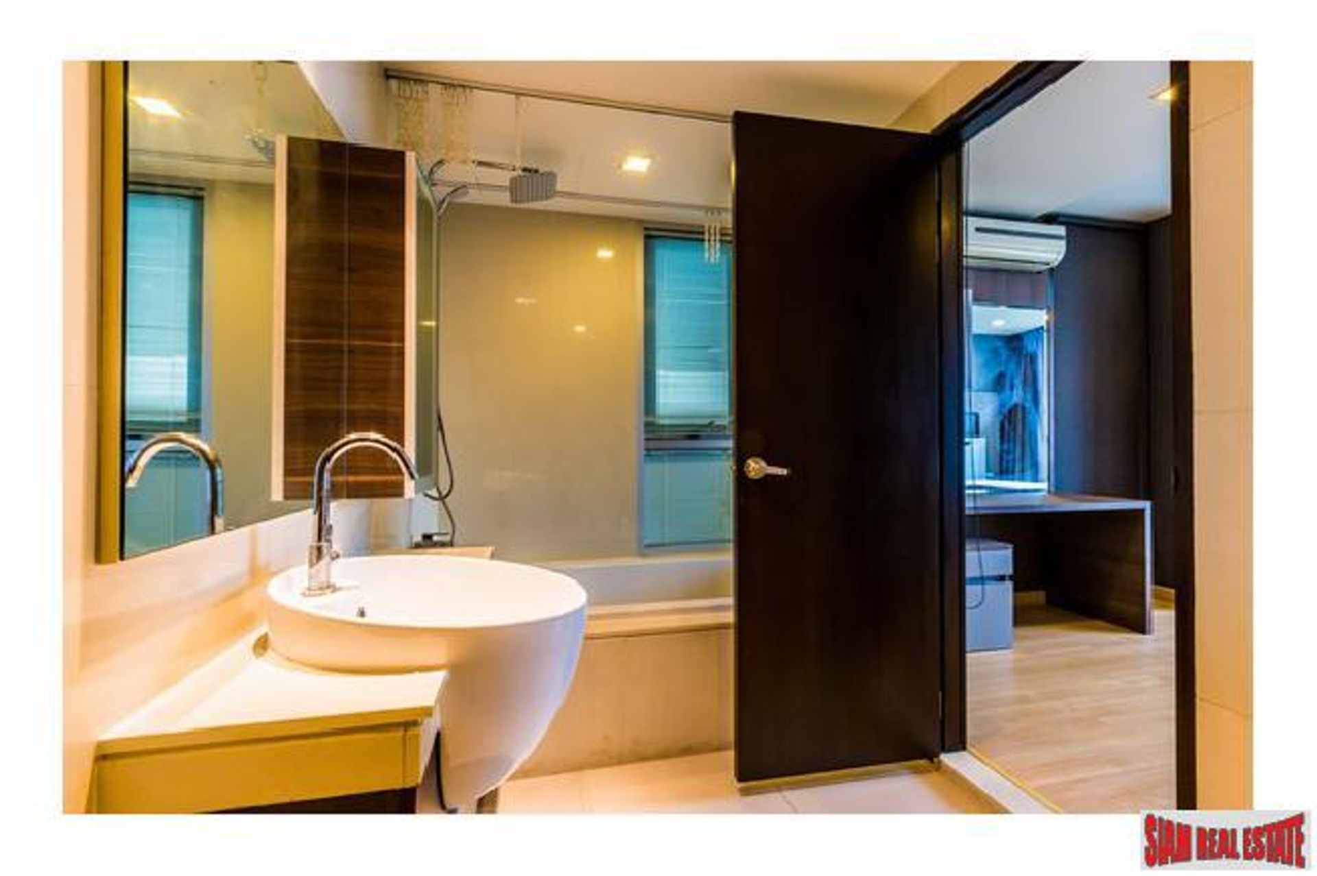 Condominio nel , Bangkok 10877543