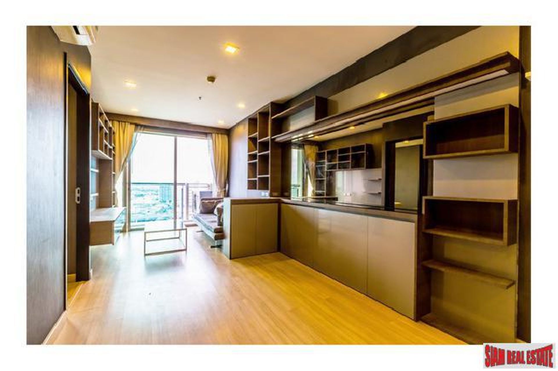 Condominio nel , Bangkok 10877543