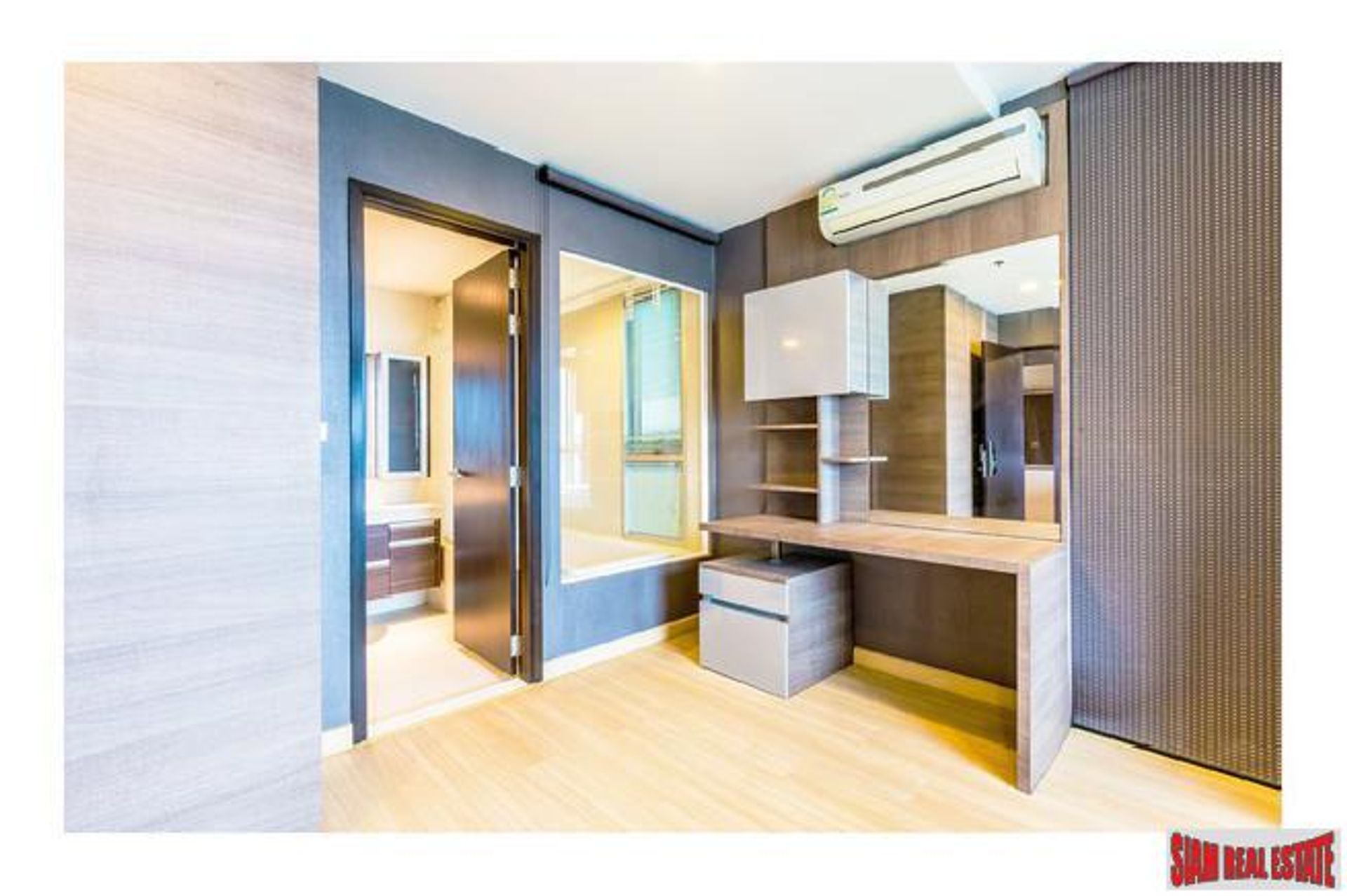 Condominio nel , Bangkok 10877543